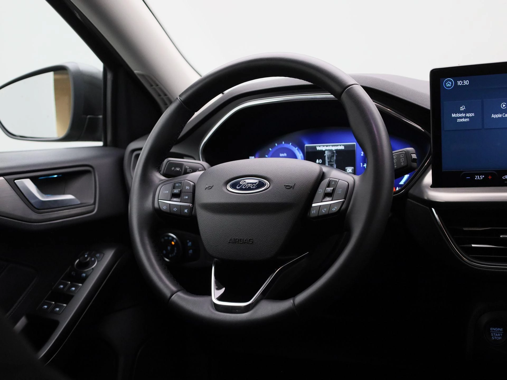 Ford-Focus-image-32