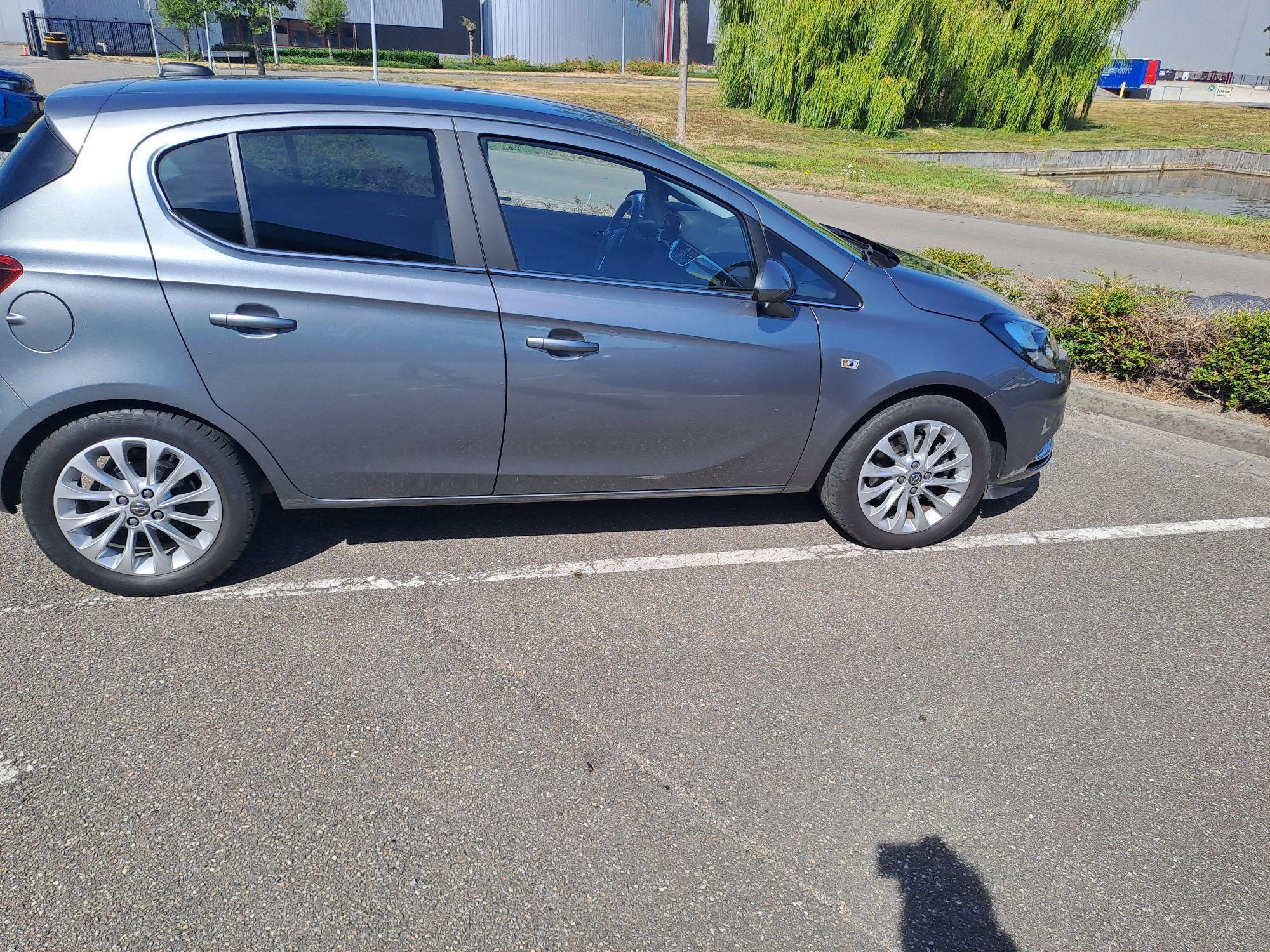 Opel-Corsa-image-6