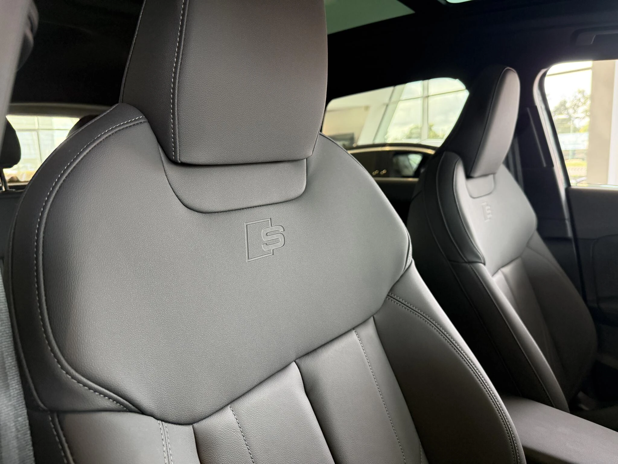 Audi-Q3-image-9