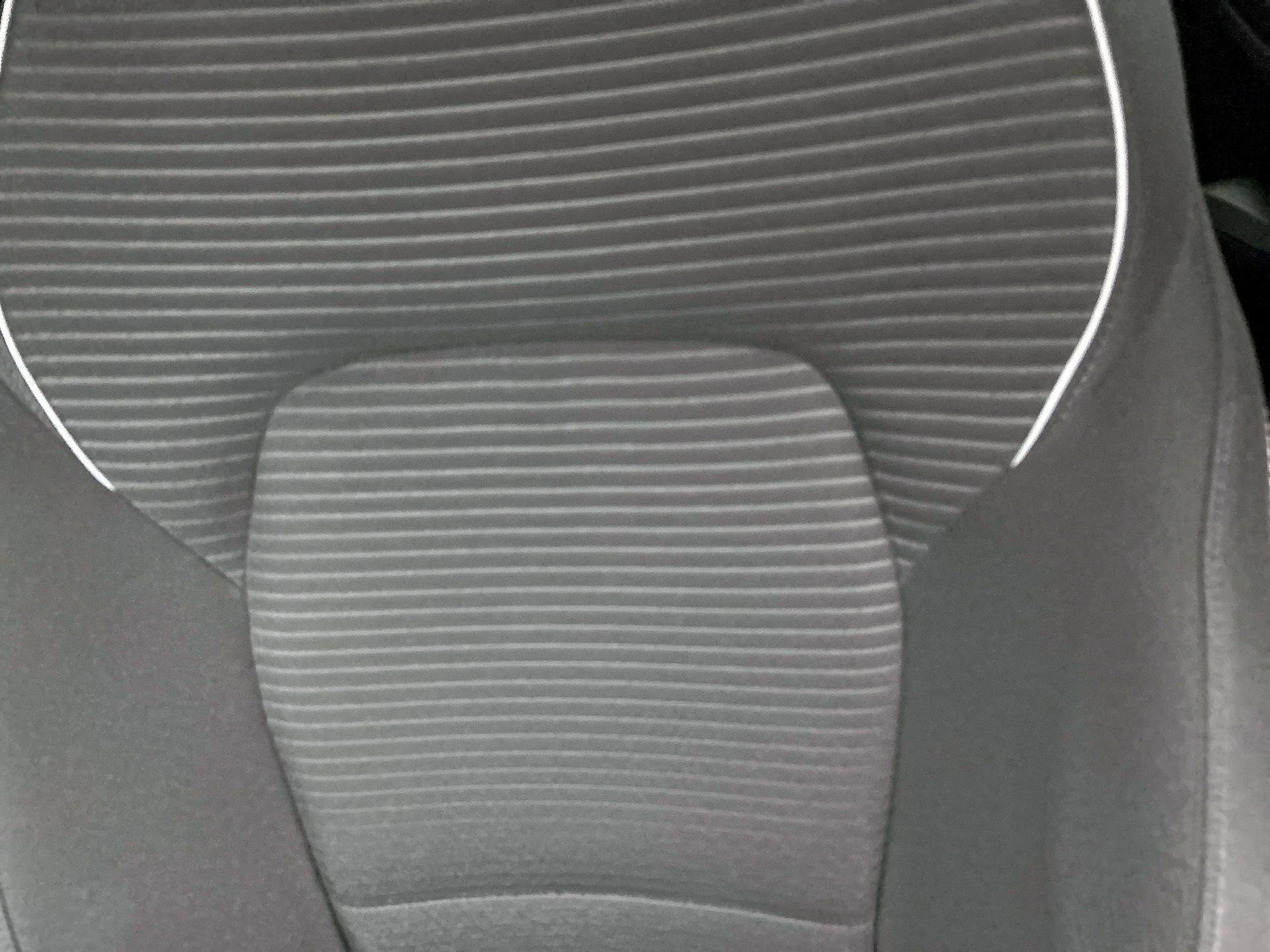 Ford-Focus-image-15