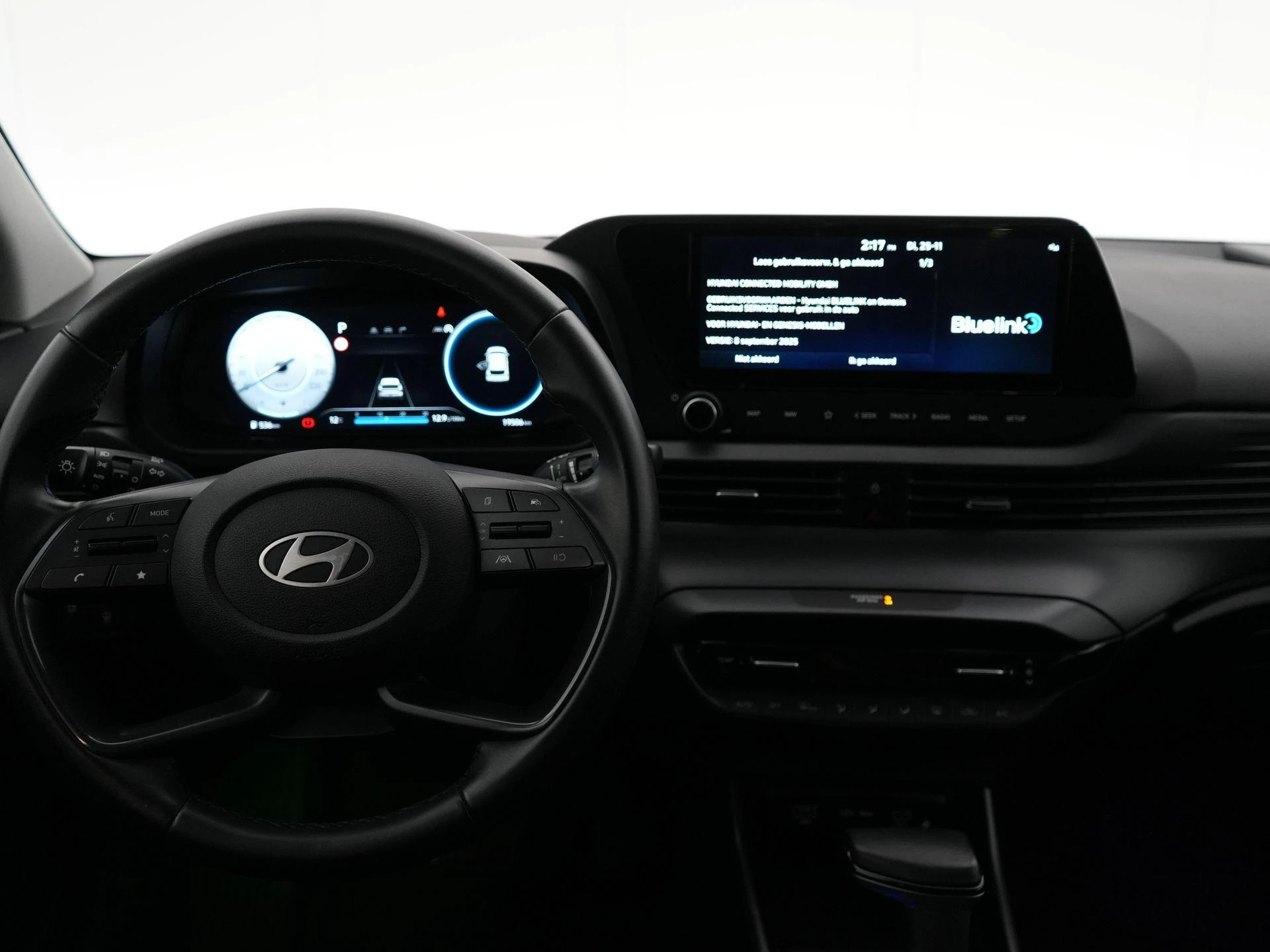 Hyundai-i20-image-6