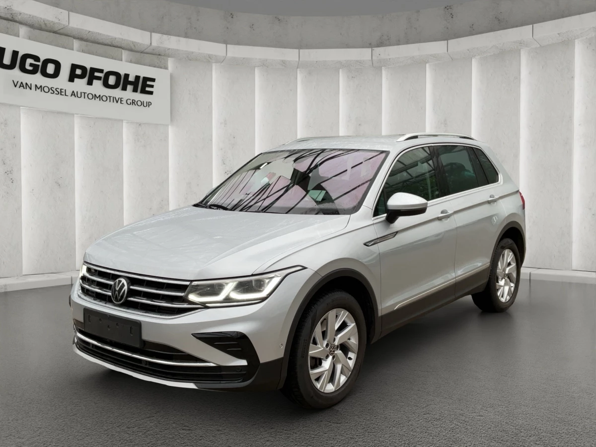 Volkswagen-Tiguan-image-0