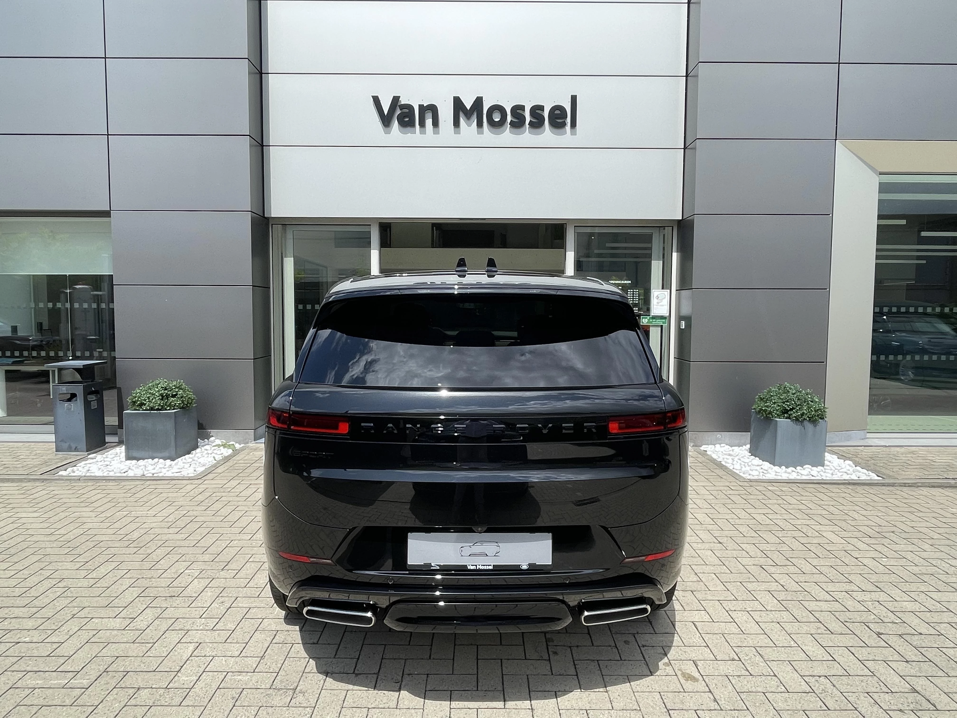 Land Rover-Range Rover Sport-image-6