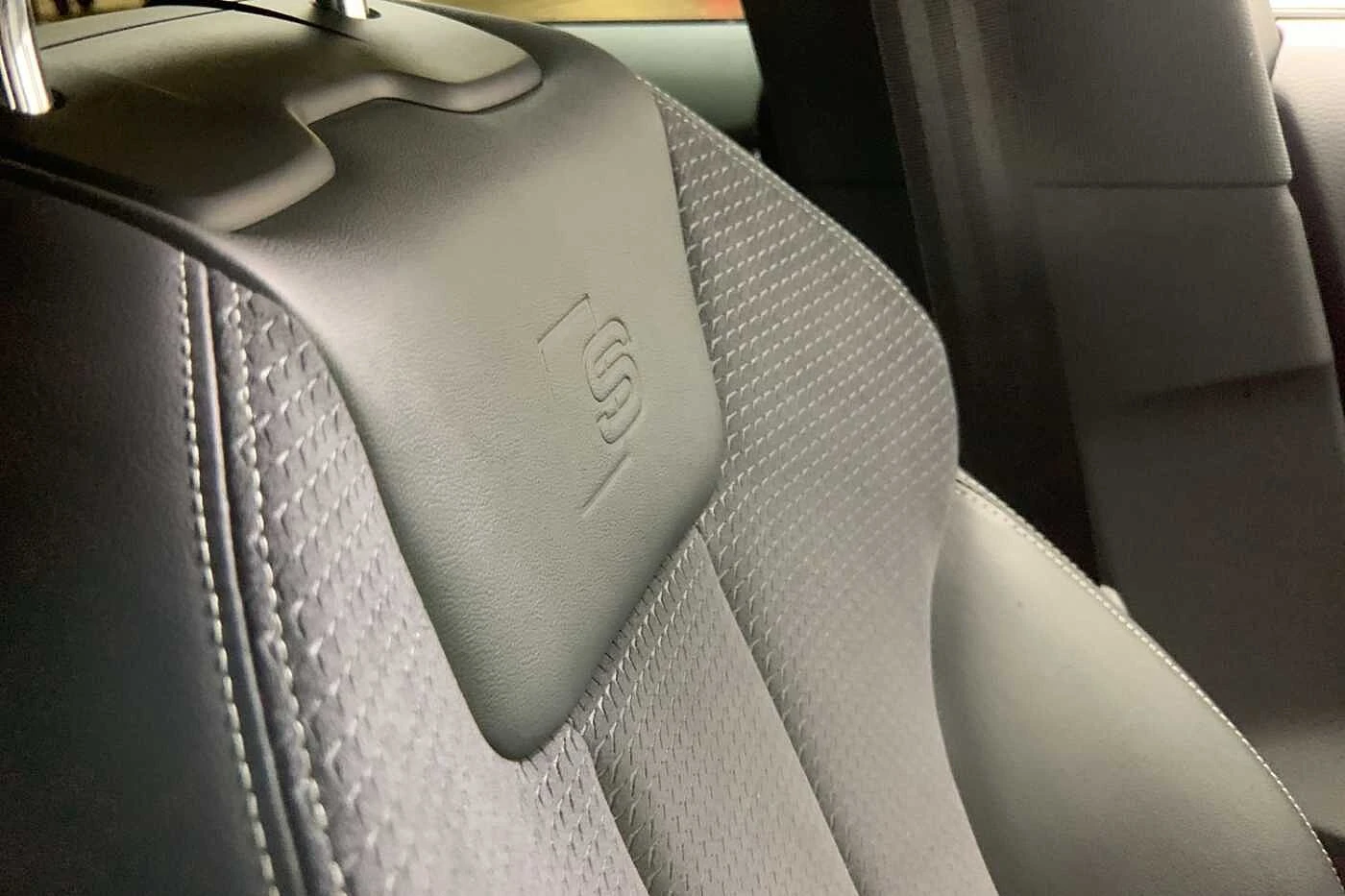 Audi-A4-image-20