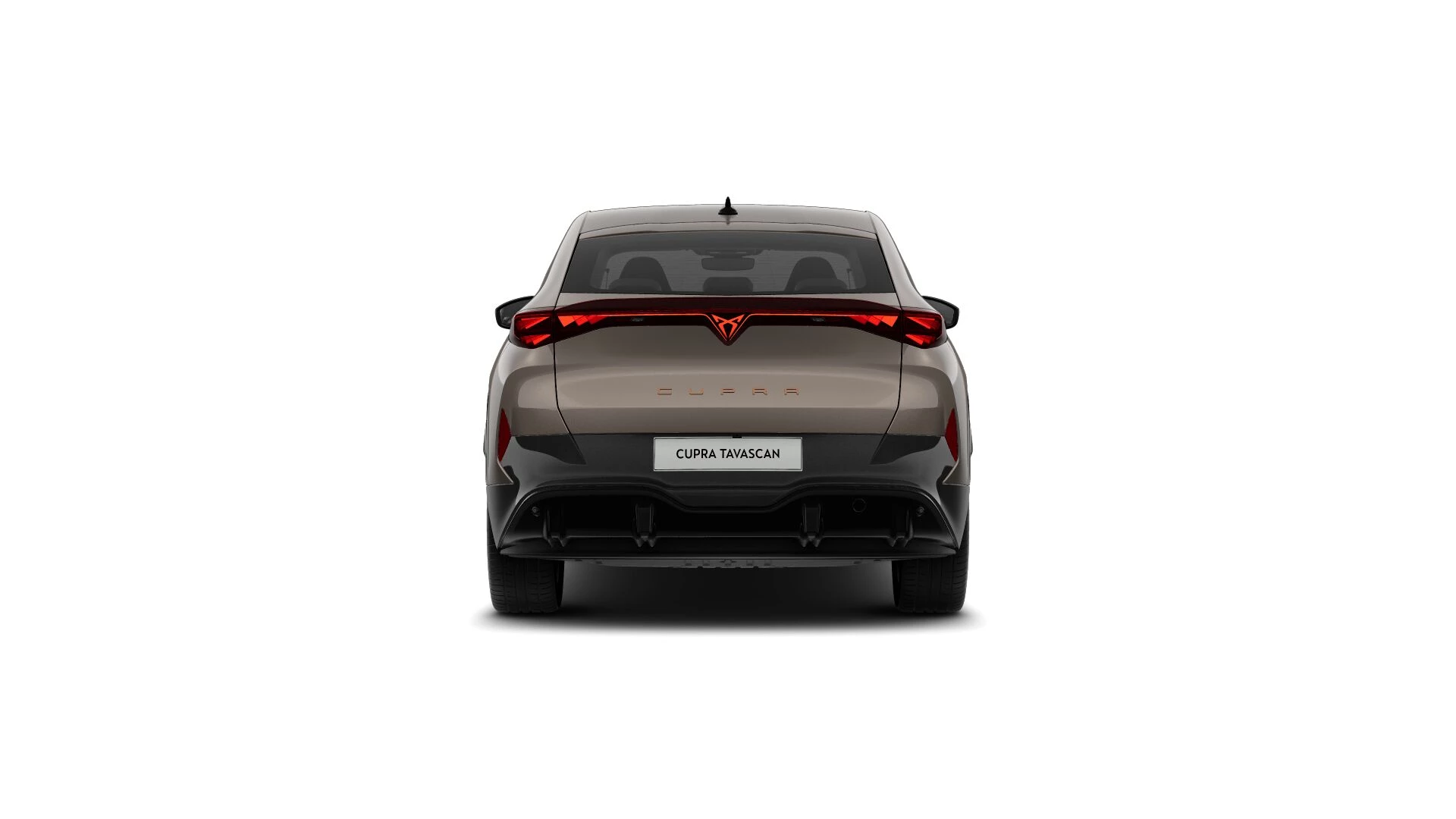 CUPRA-Tavascan-image-11
