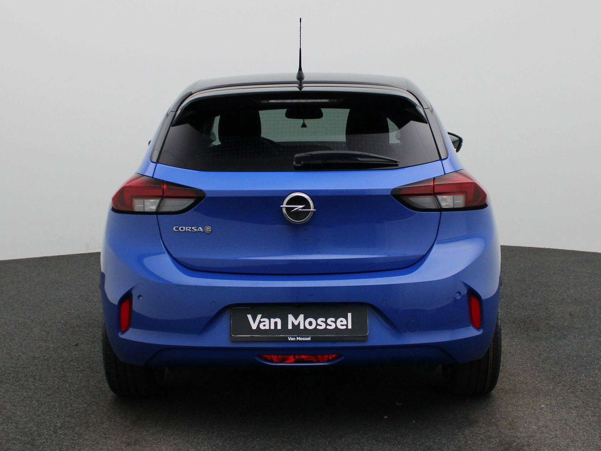 Opel-Corsa-e-image-4