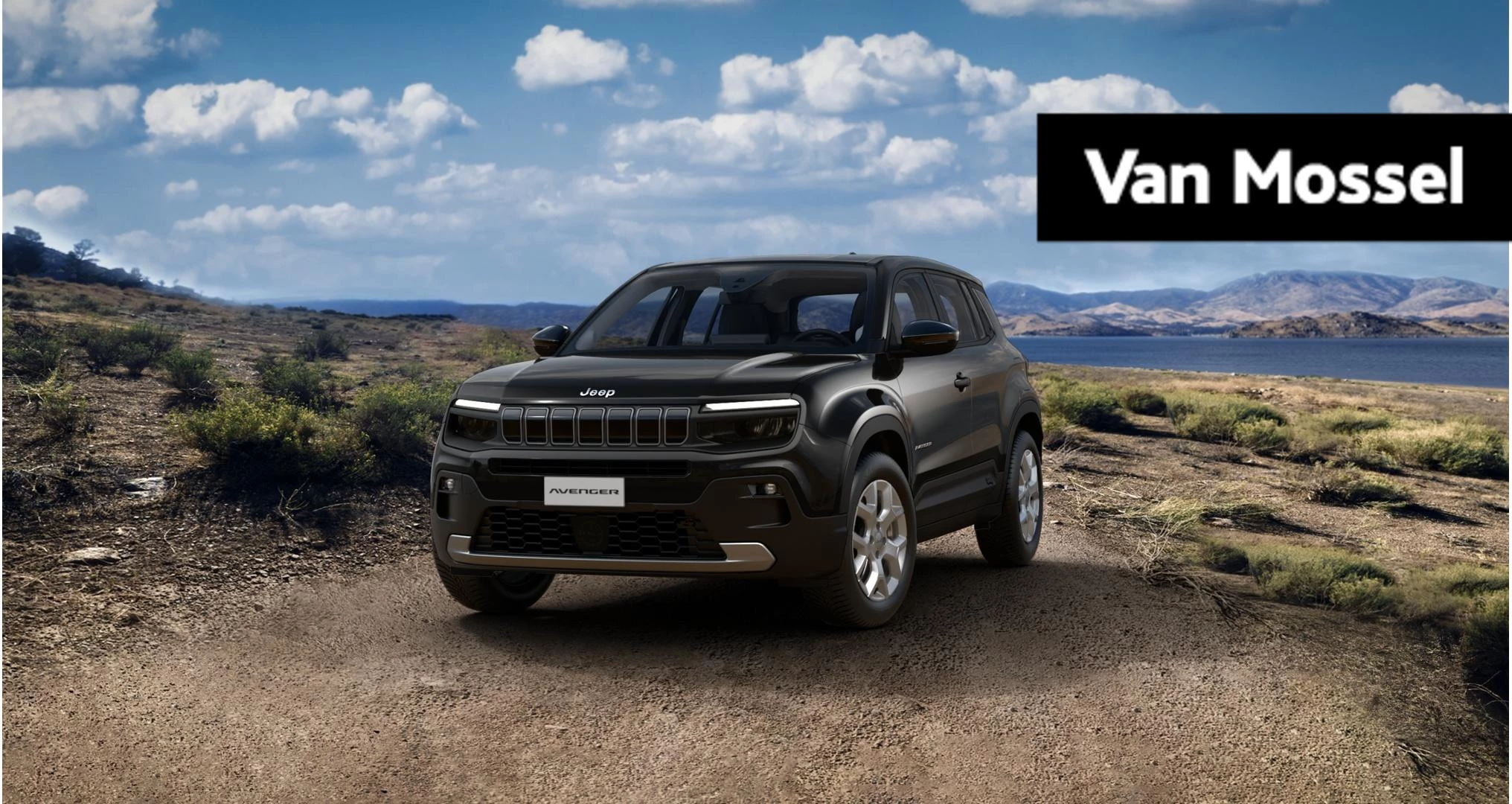 Jeep-Avenger-image-0