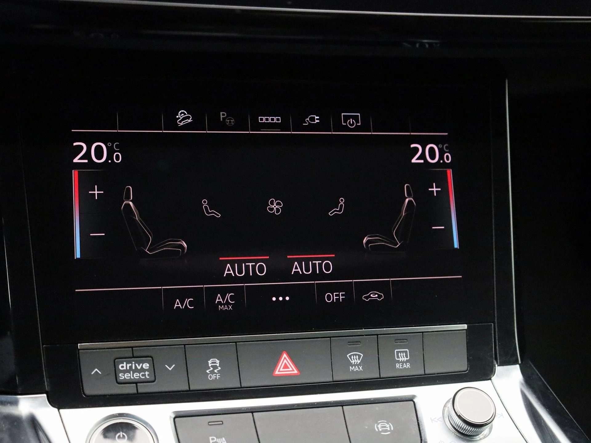 Audi-e-tron-image-21