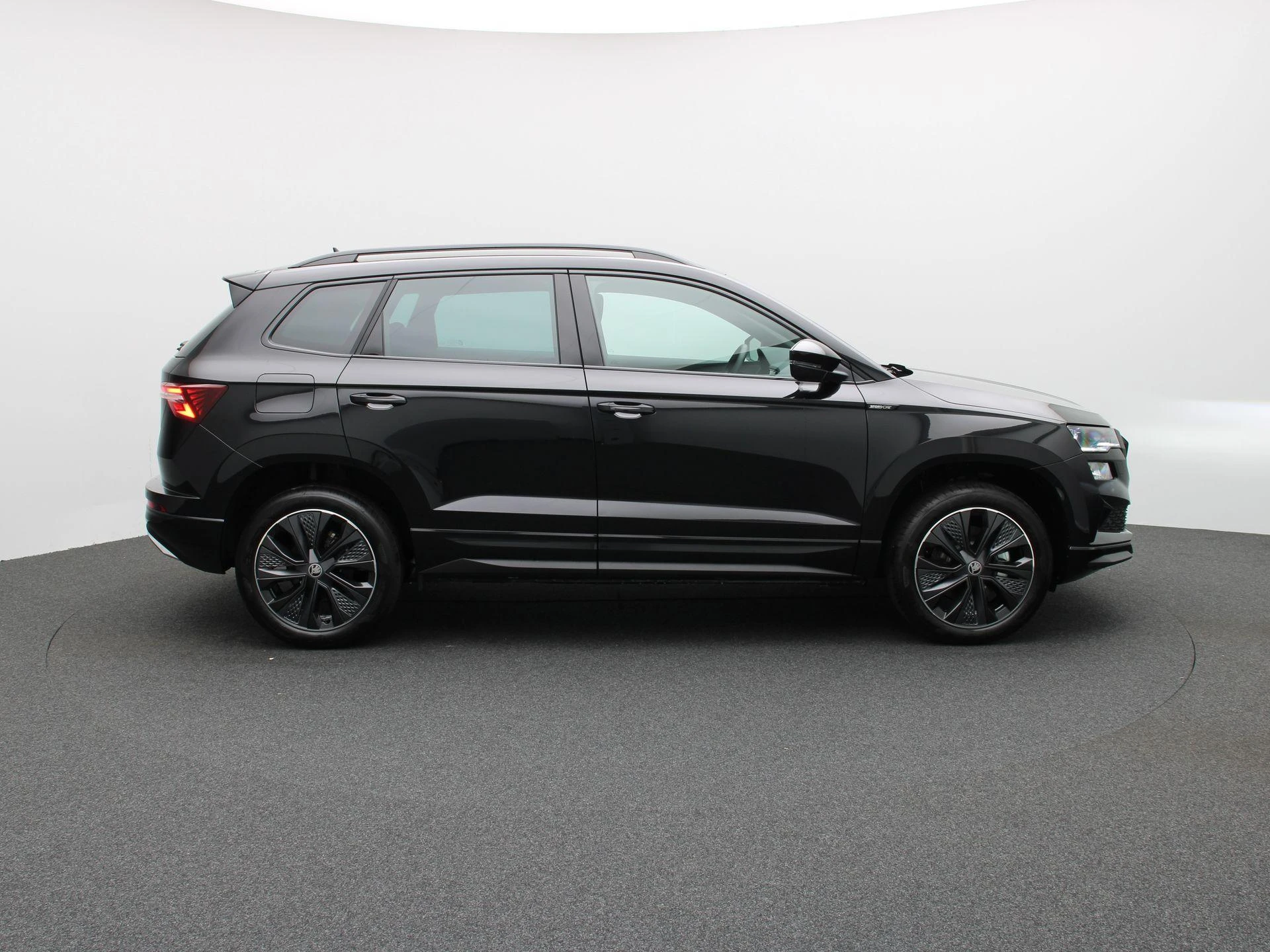Škoda-Karoq-image-5
