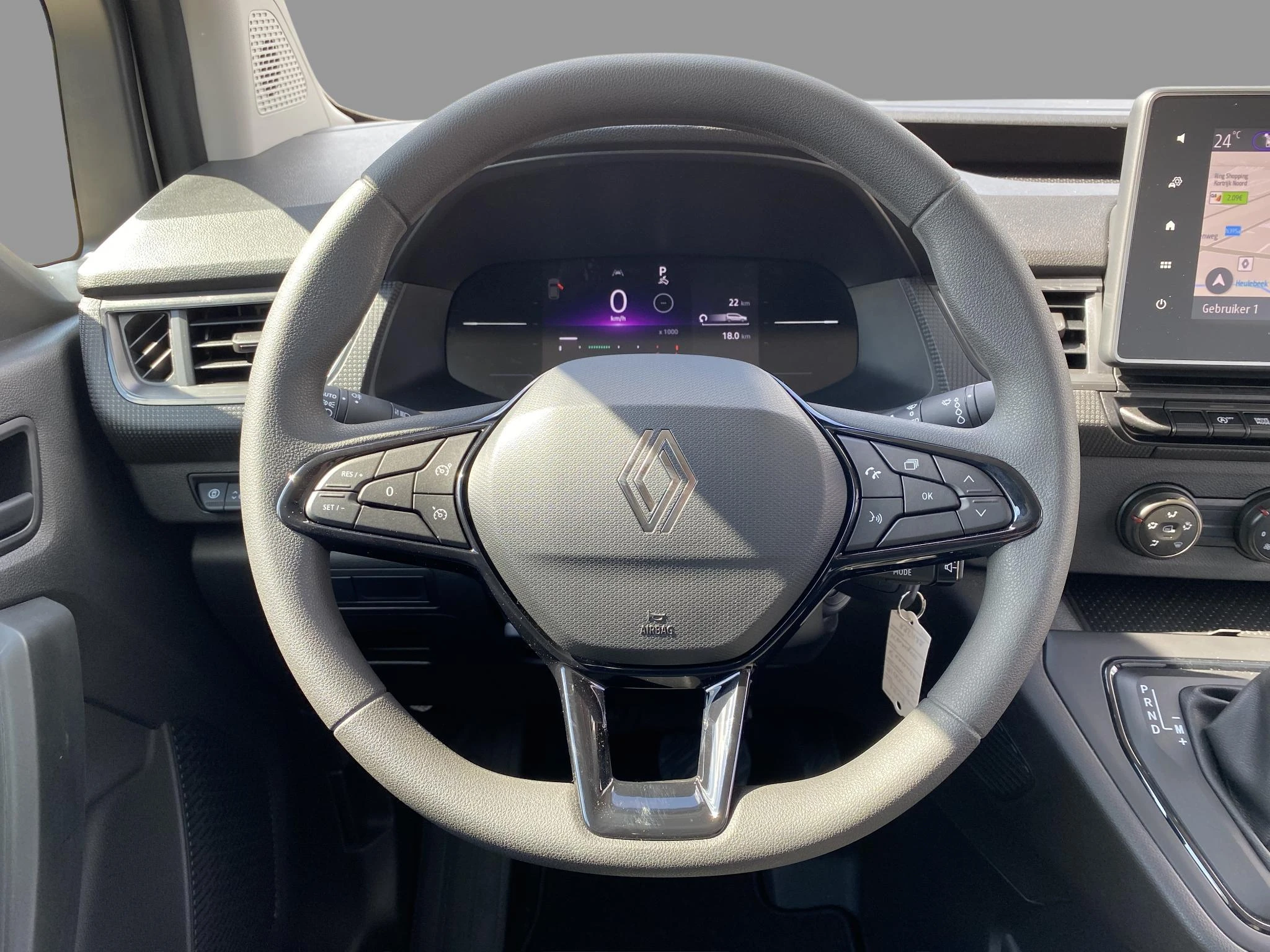 Renault-Kangoo-image-11
