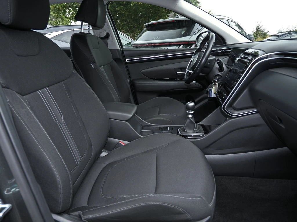 Hyundai-Tucson-image-11