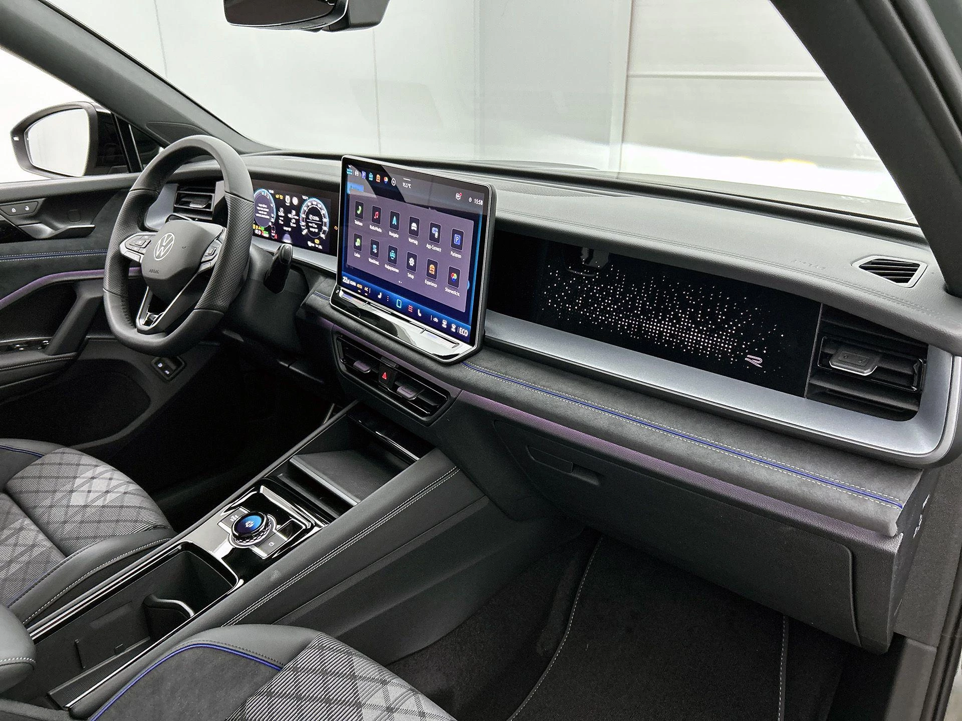 Volkswagen-Tayron-image-24