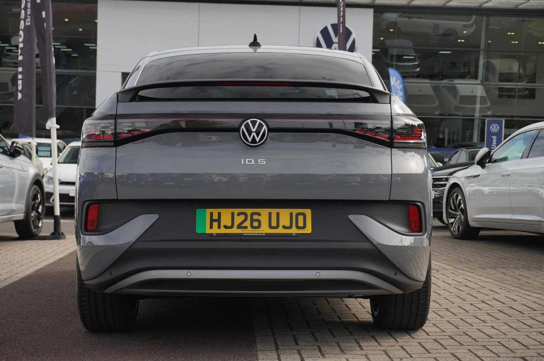 Volkswagen-ID.5-image-14