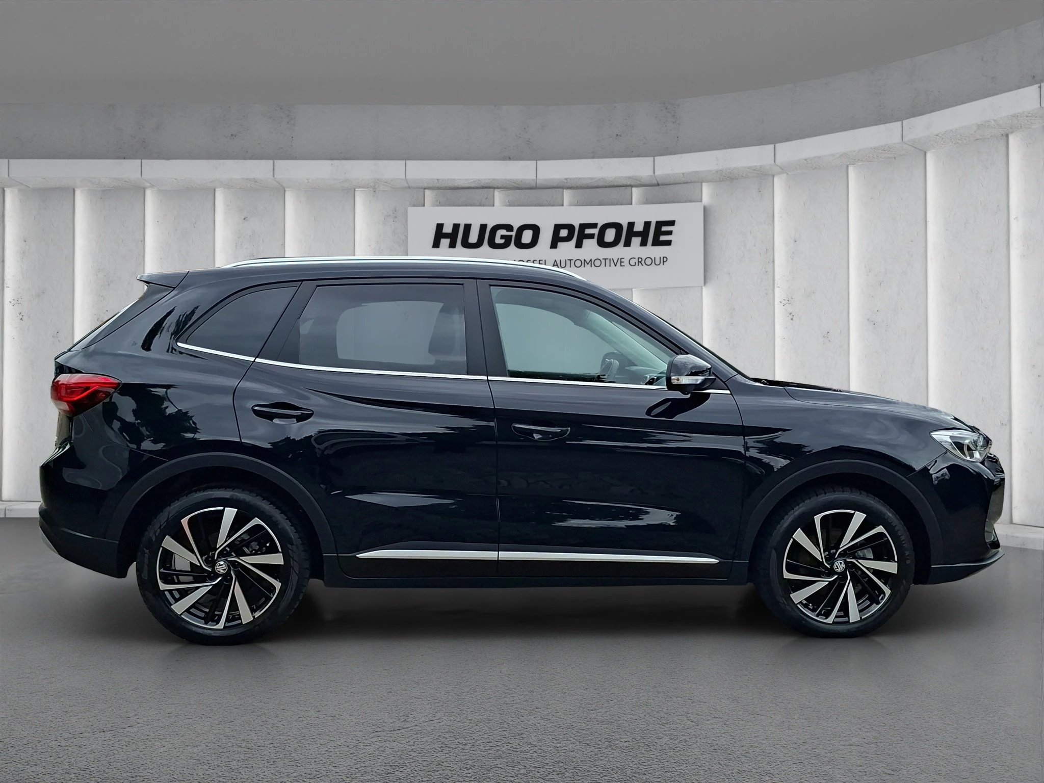 MG-ZS-image-5