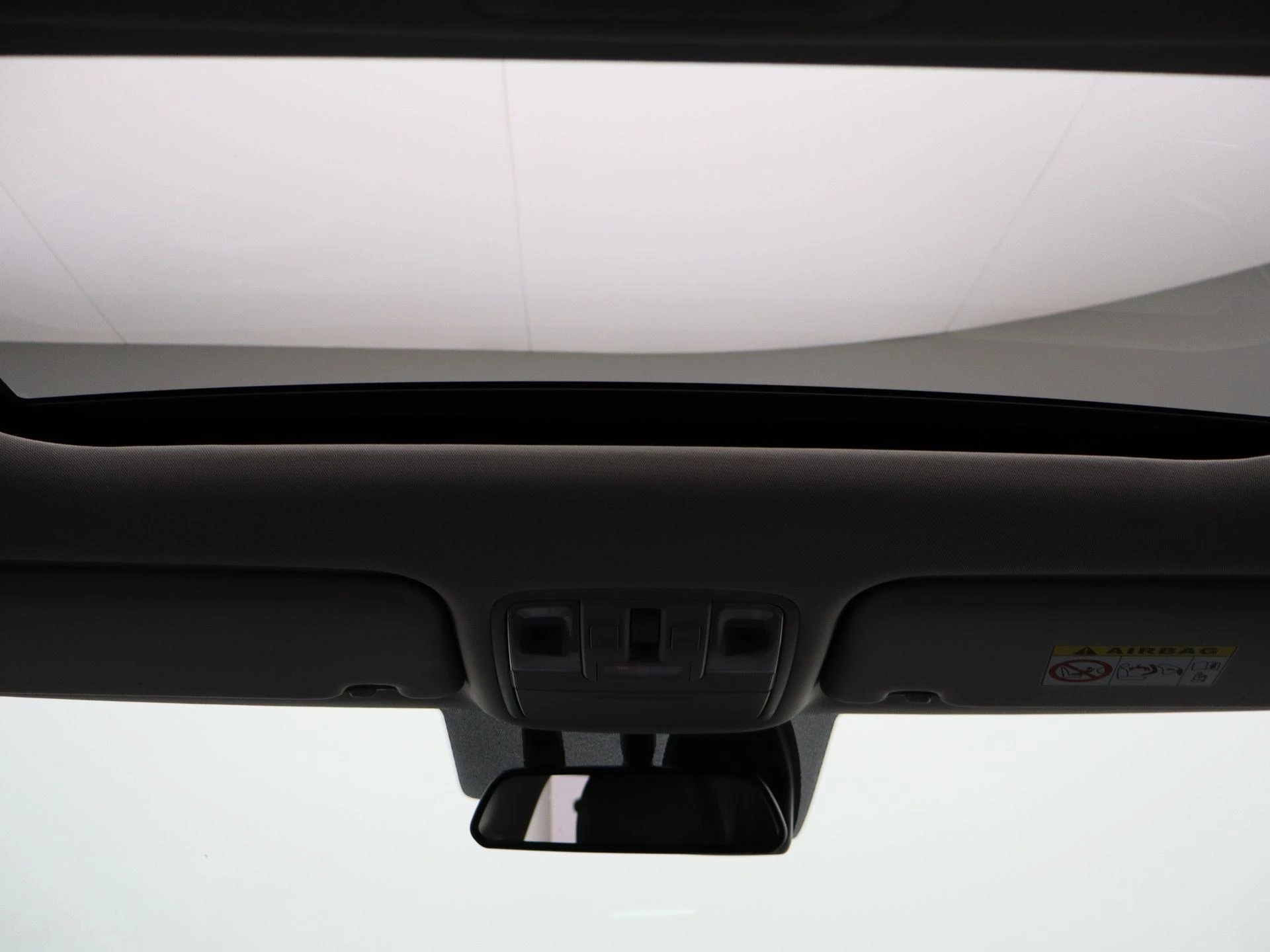 Kia e-Soul ExecutiveLine 64 kWh