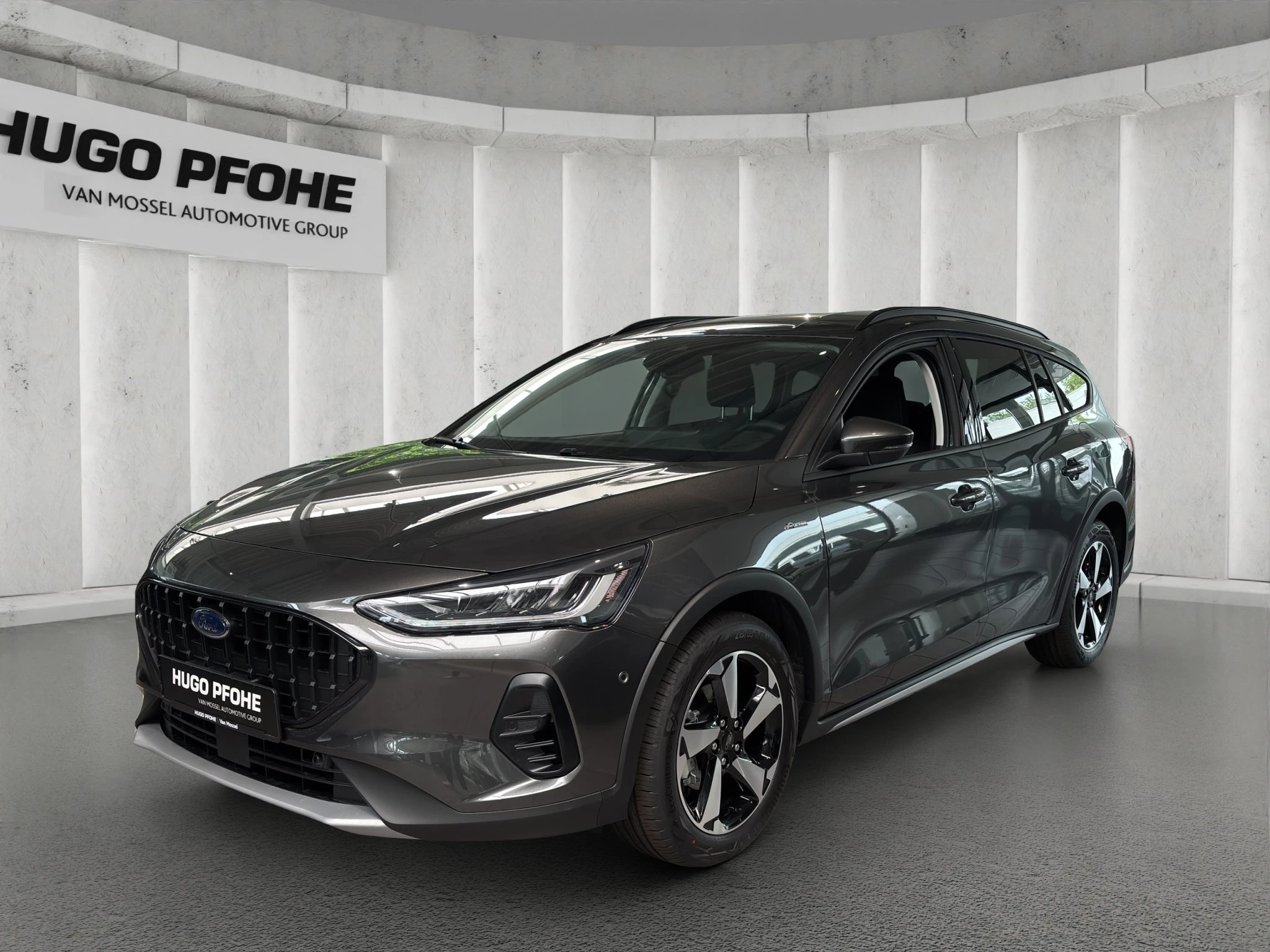 Ford-Focus-image-0