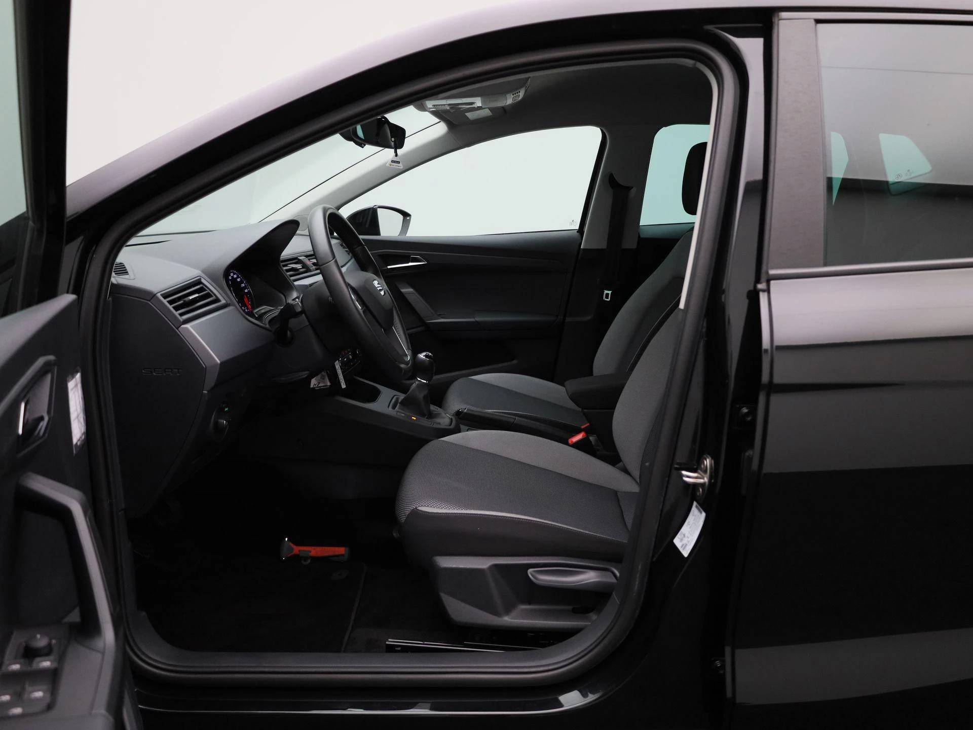 SEAT-Ibiza-image-9