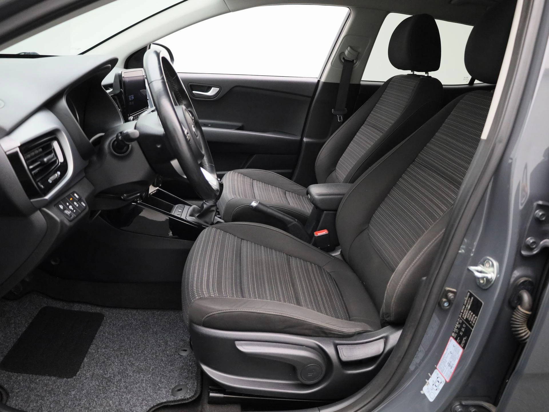 Kia-Stonic-image-10