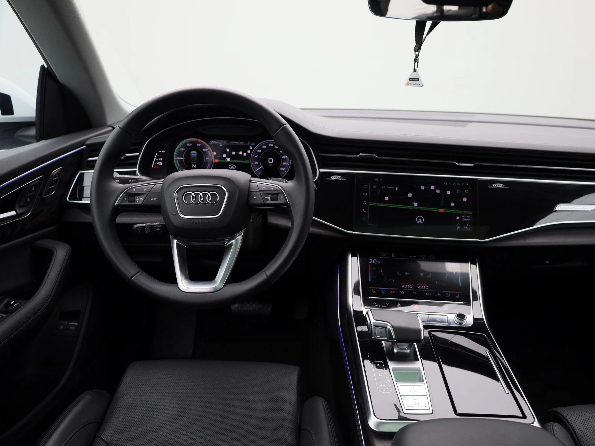Audi-Q8-image-8