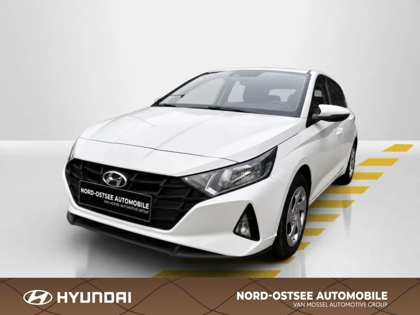 Hyundai-i20-image-0
