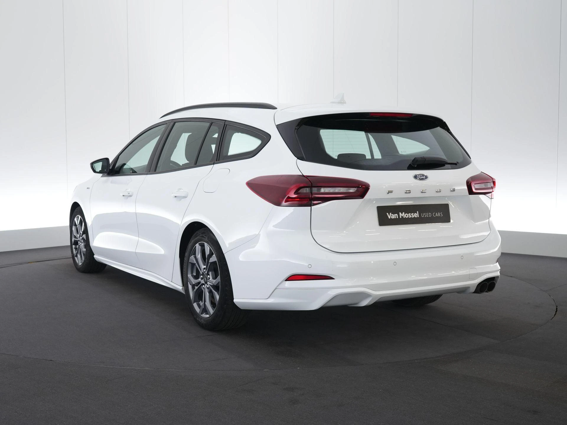 Ford-Focus-image-1