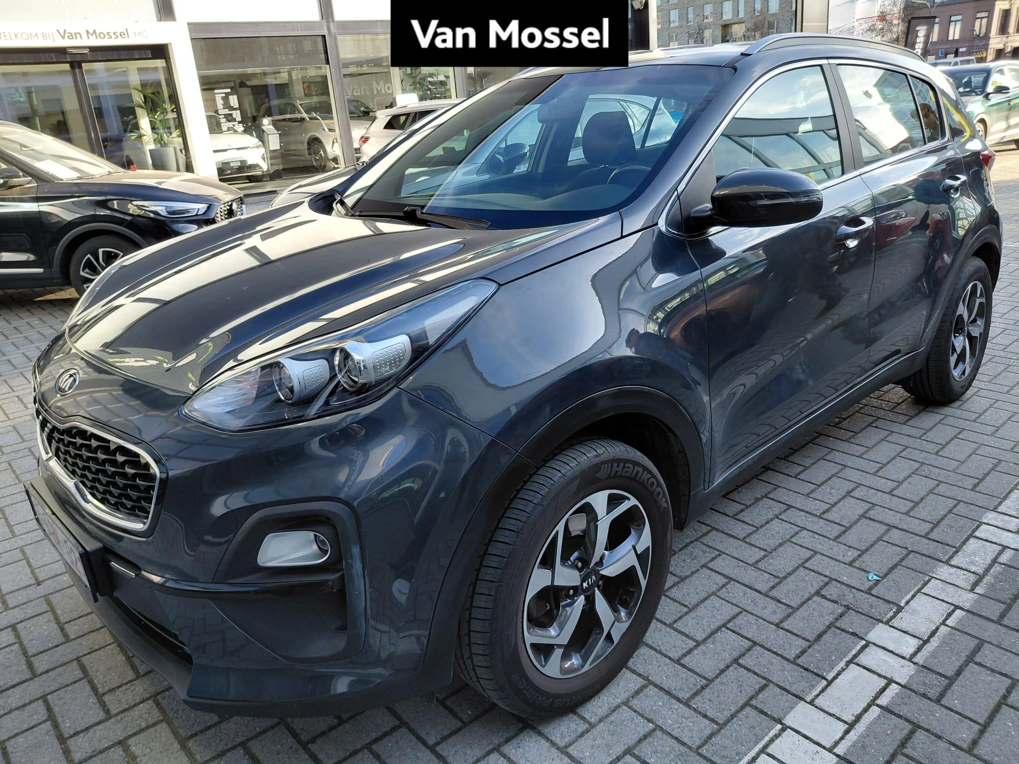 Kia-Sportage-image-0