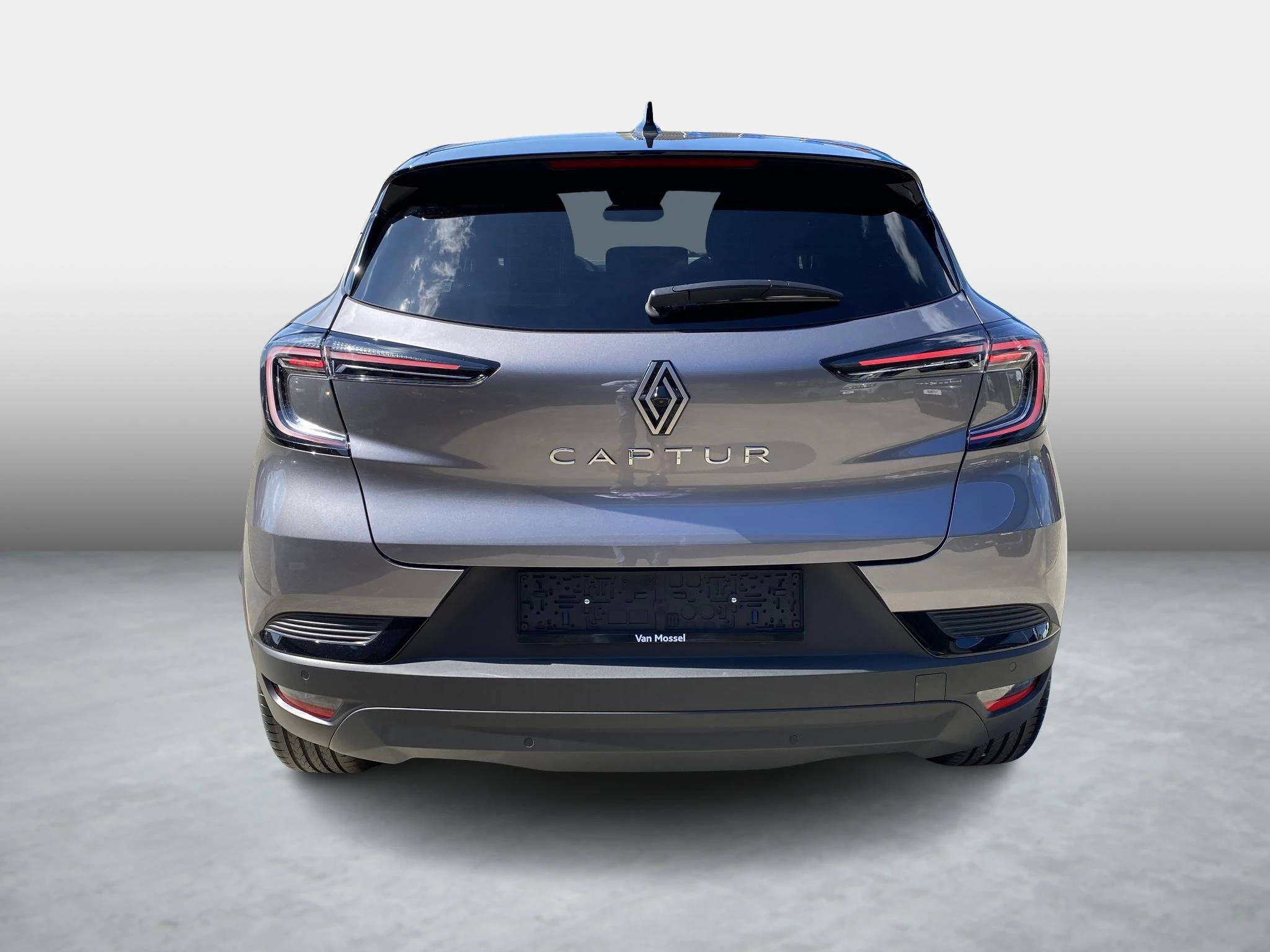 Renault-Captur-image-3
