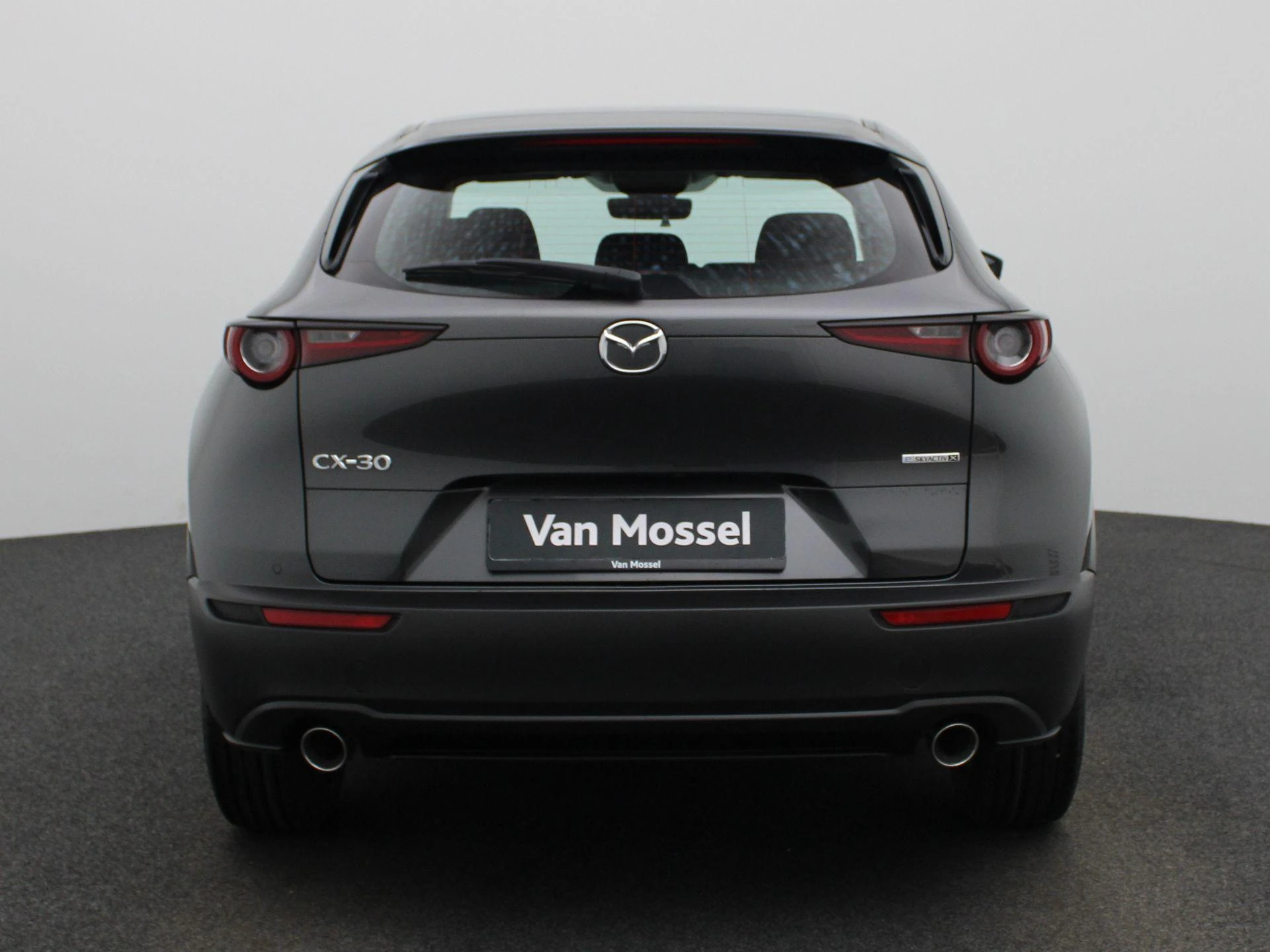 Mazda-CX-30-image-5