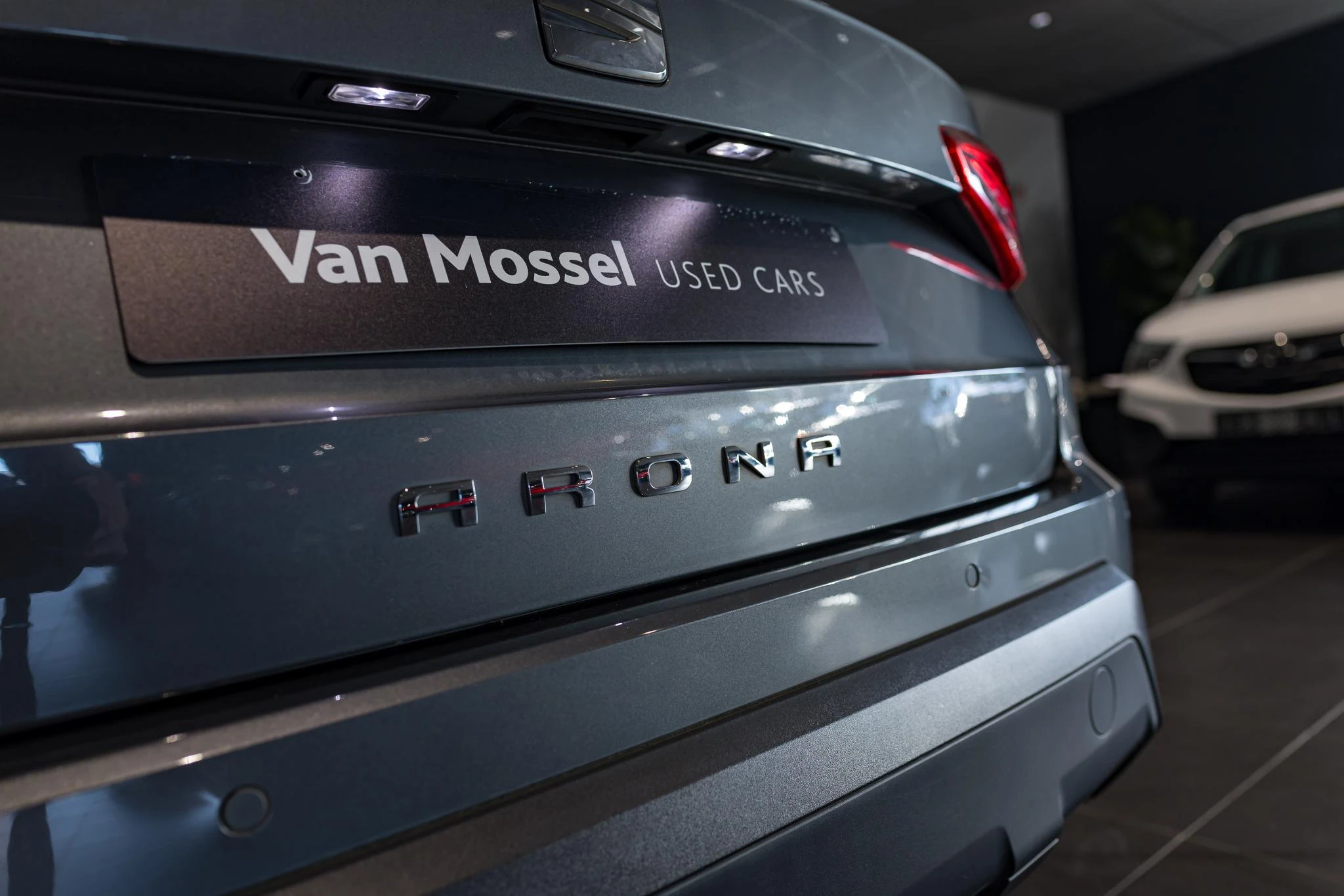 SEAT-Arona-image-10