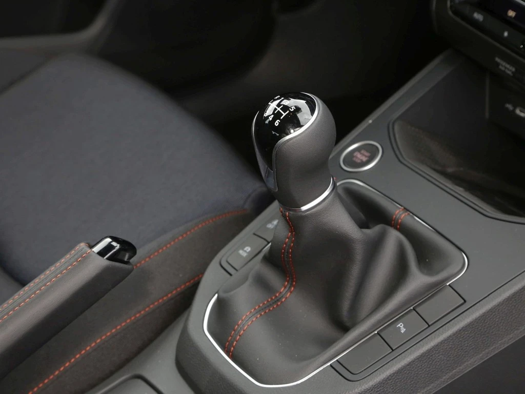 SEAT-Ibiza-image-8