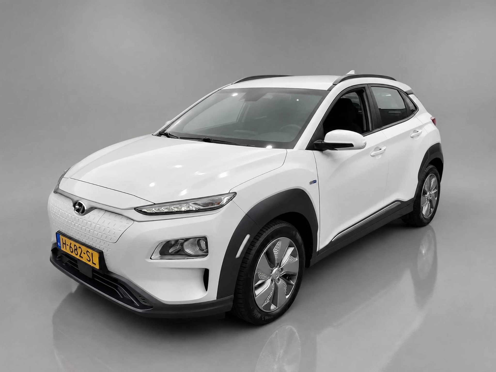 Hyundai-Kona-image-1