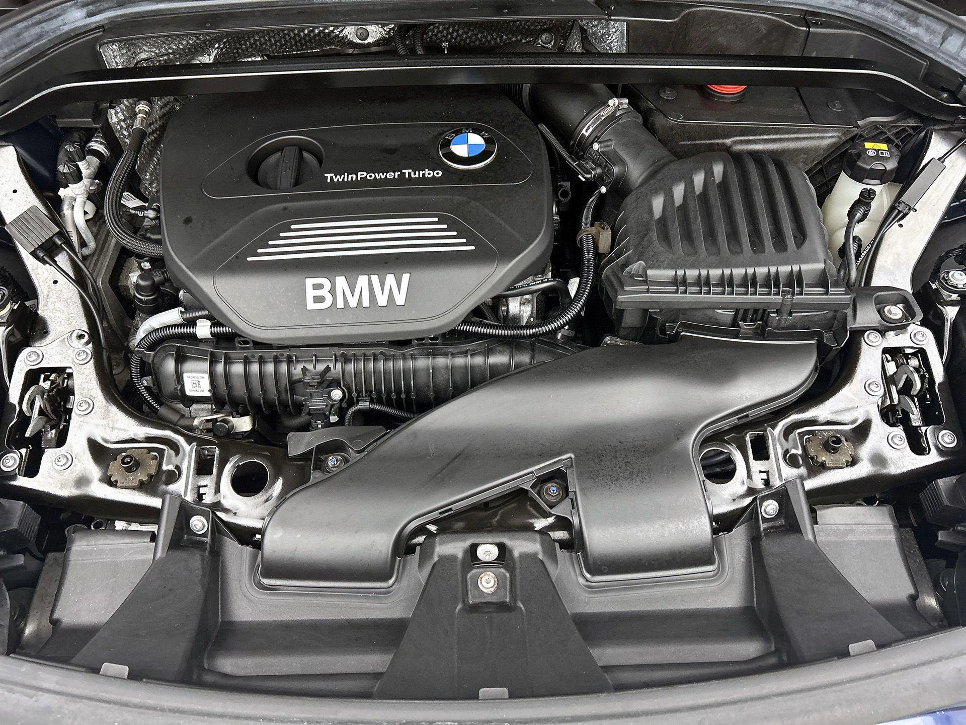 BMW-X1-image-19