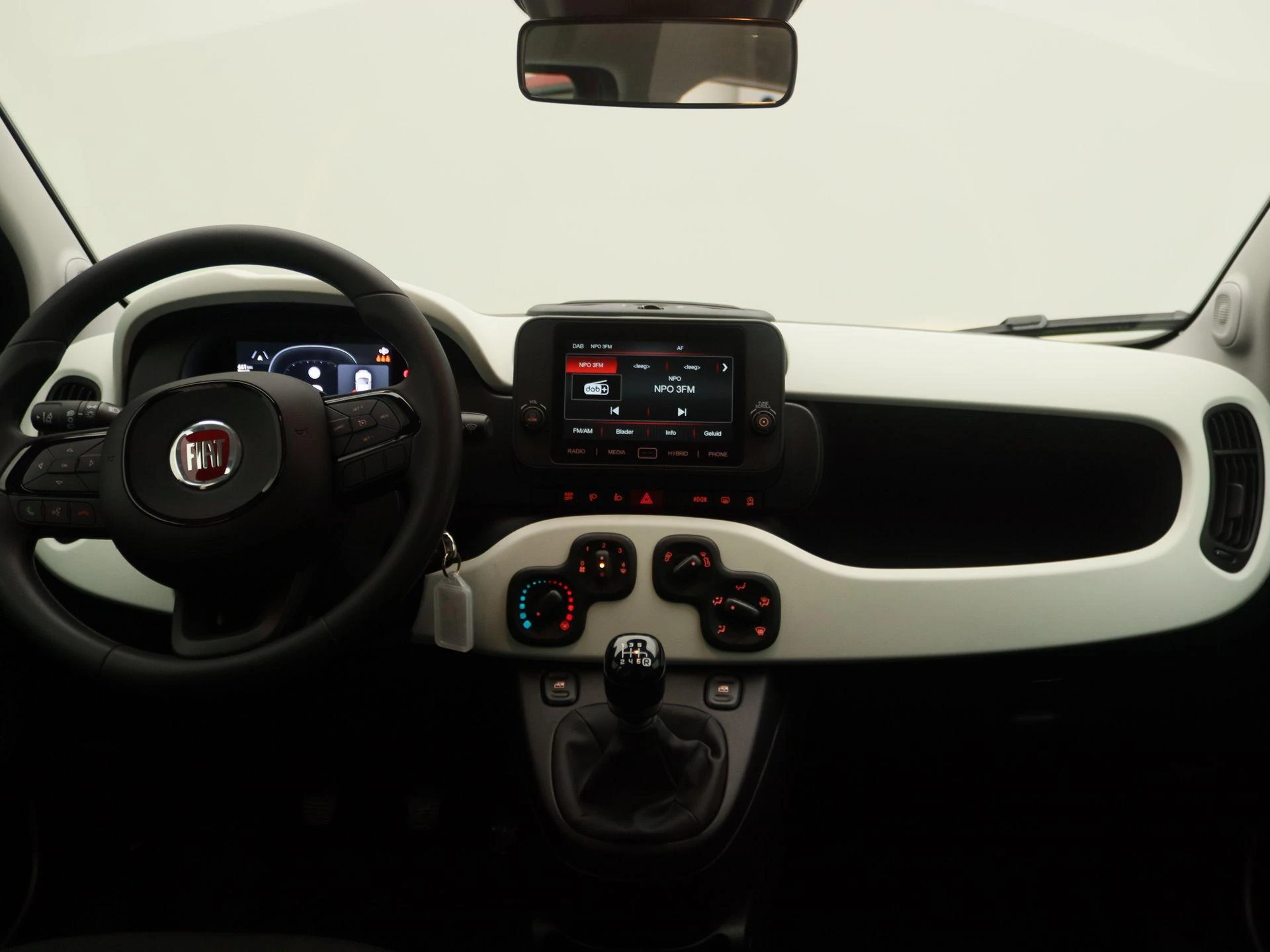 Fiat-Panda-image-6