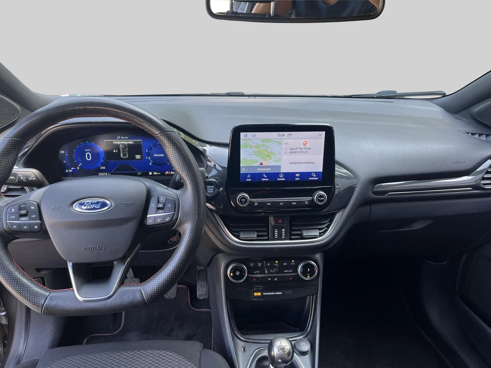 Ford-Puma-image-12