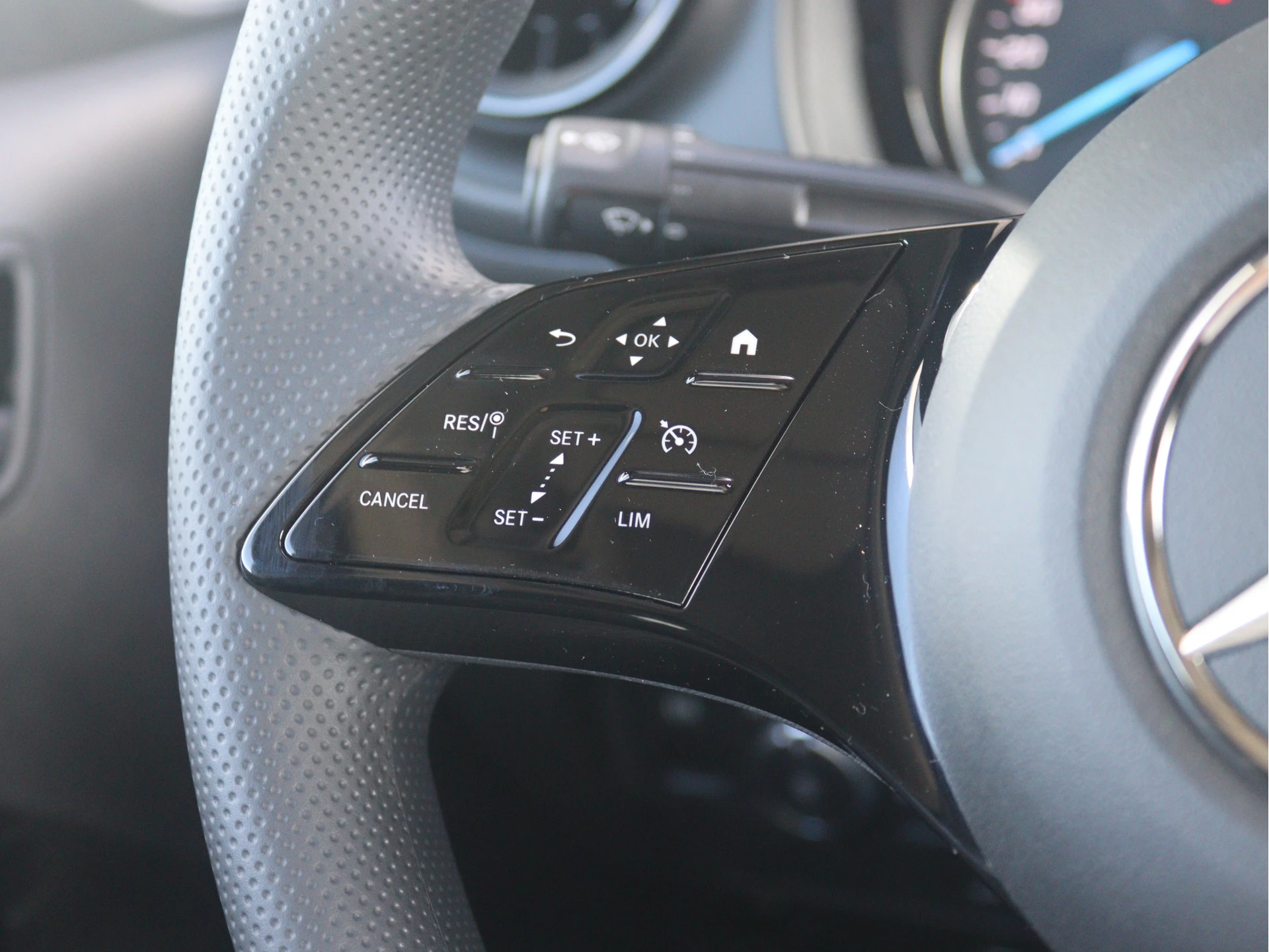 Mercedes-Benz-eCitan-image-6