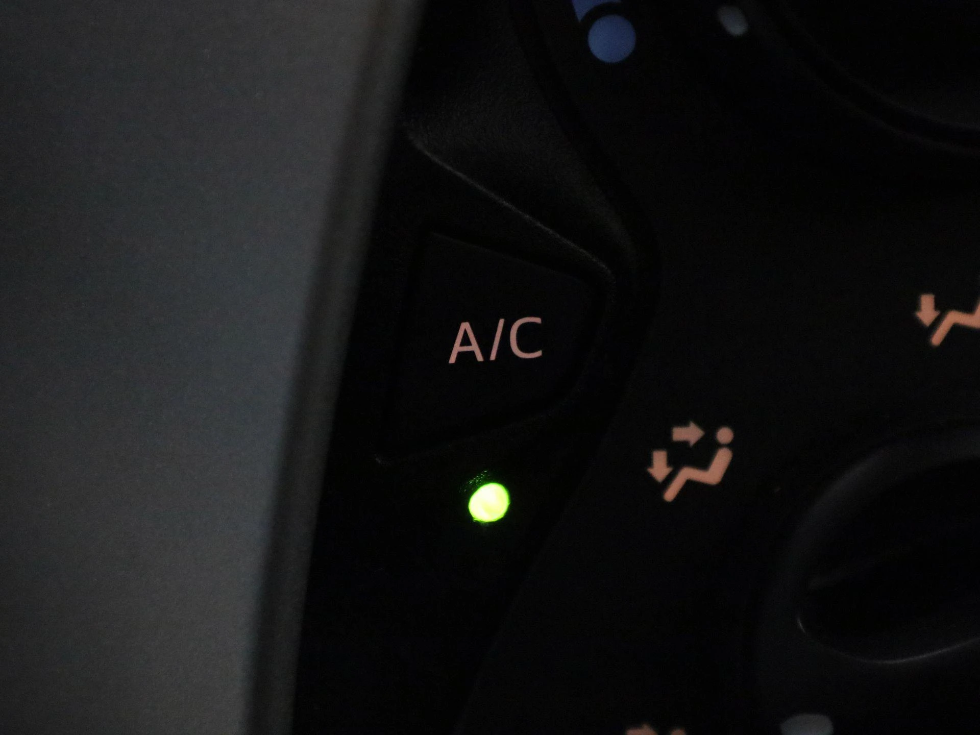 Peugeot-108-image-19