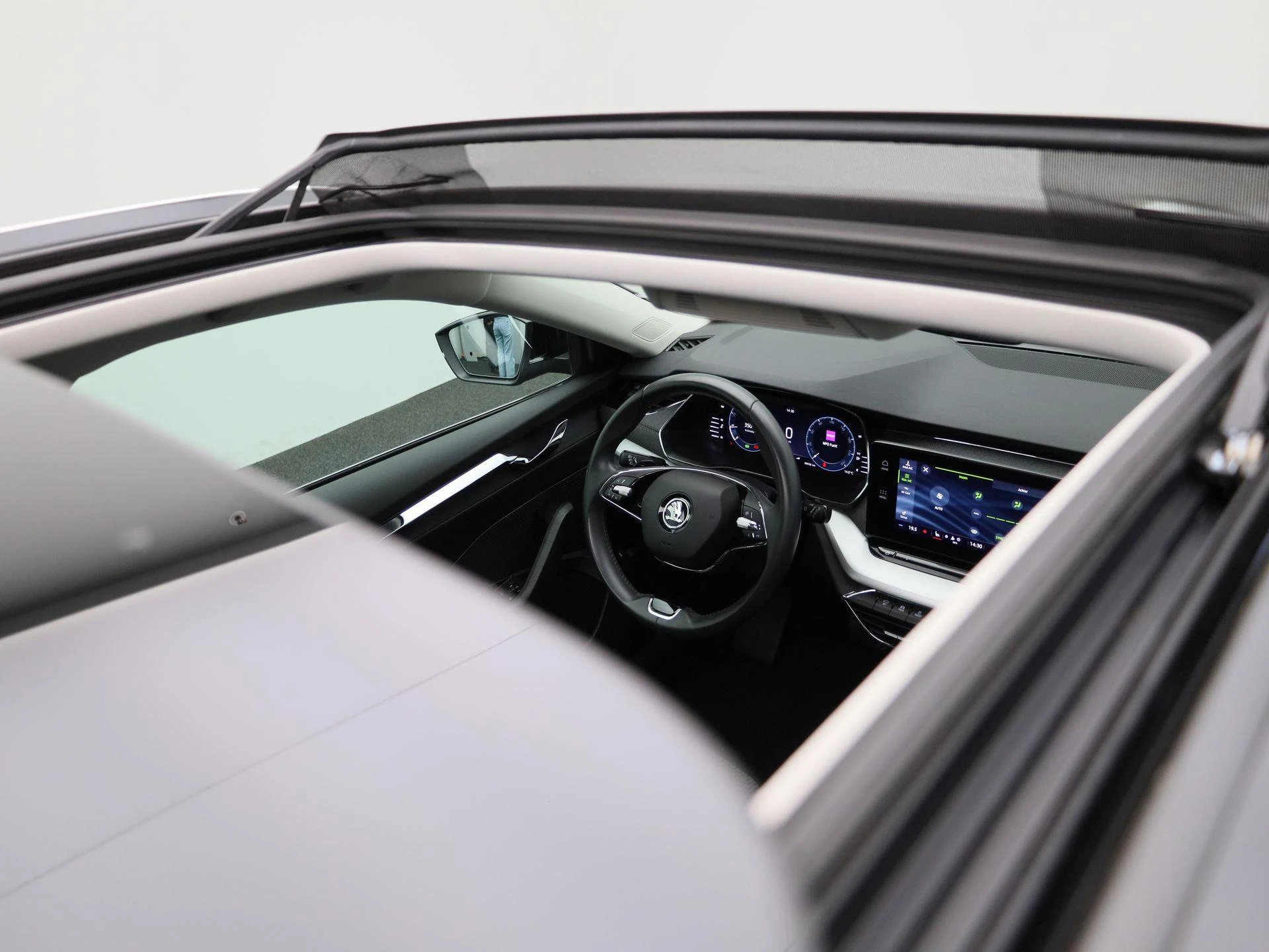 Škoda-Octavia-image-37
