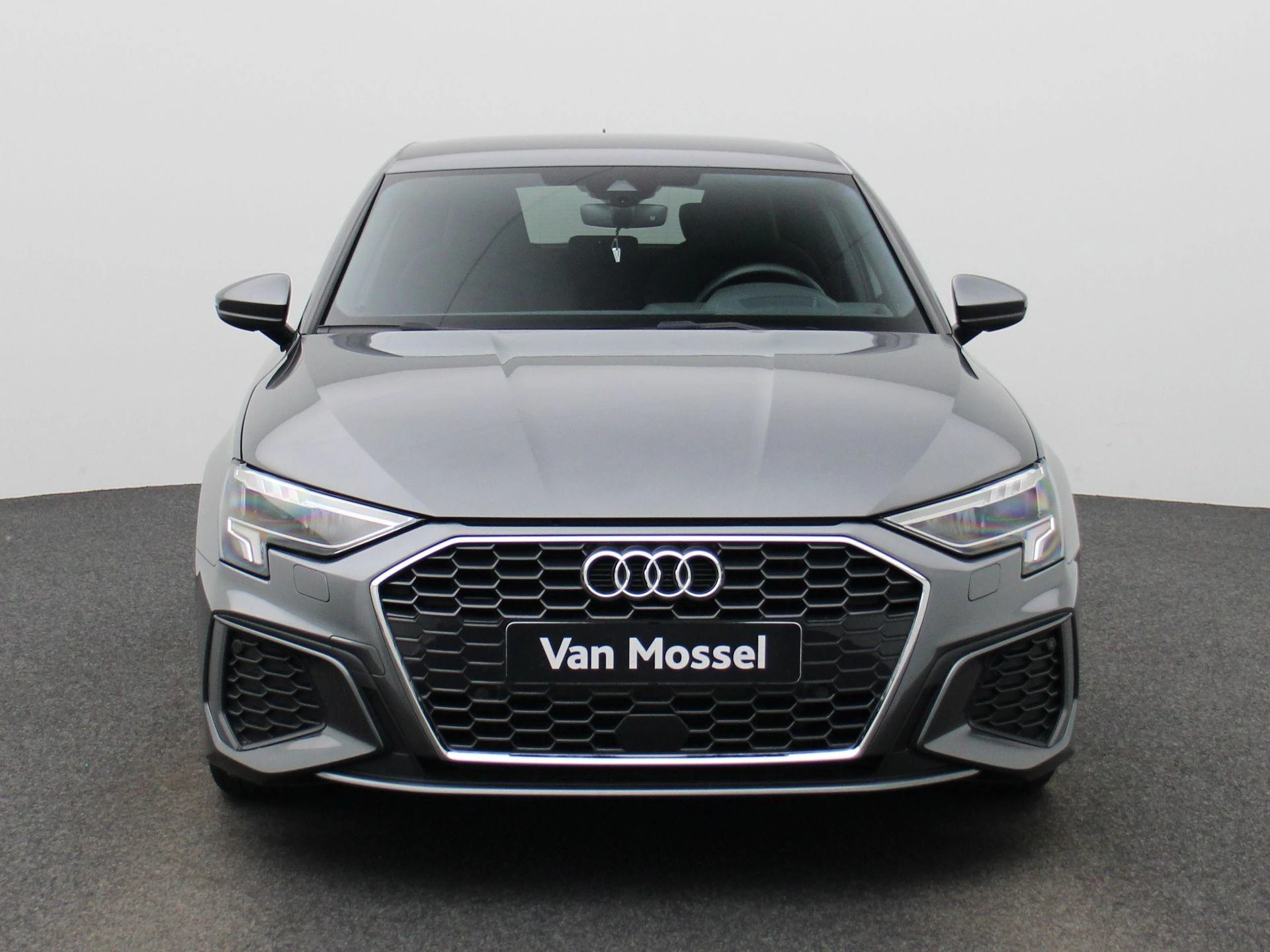 Audi-A3-image-2