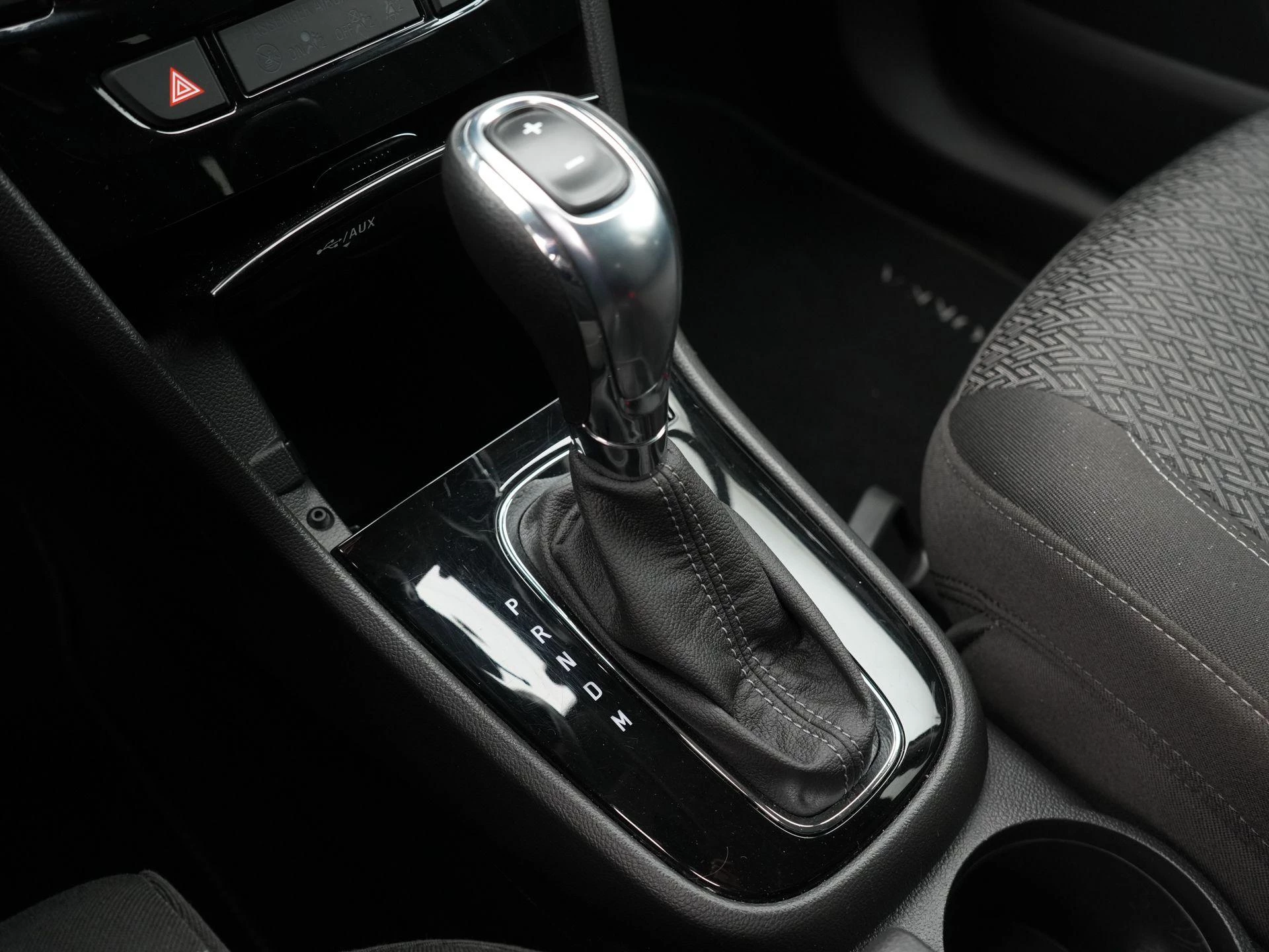 Opel-Mokka X-image-17