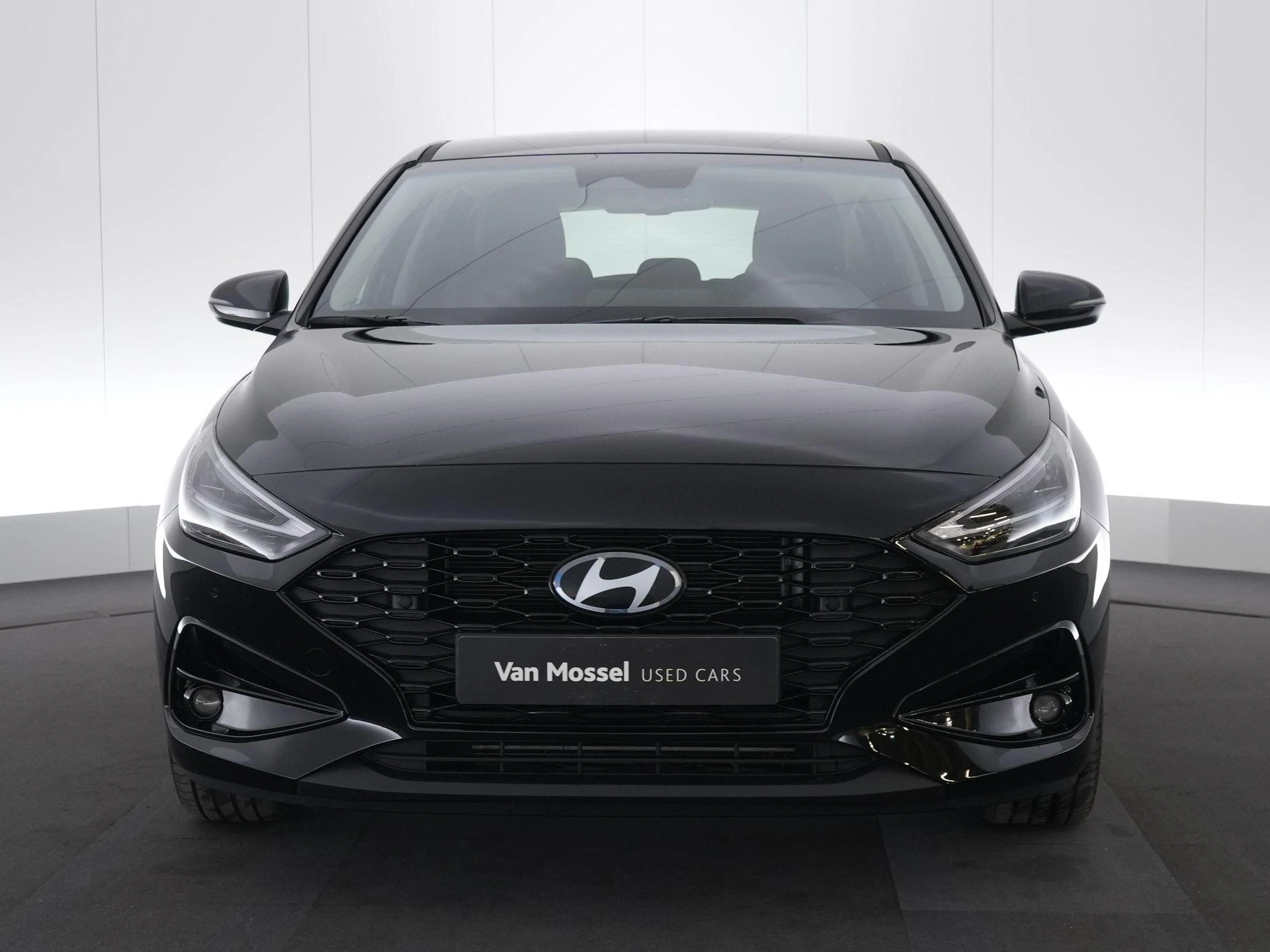 Hyundai-i30-image-2