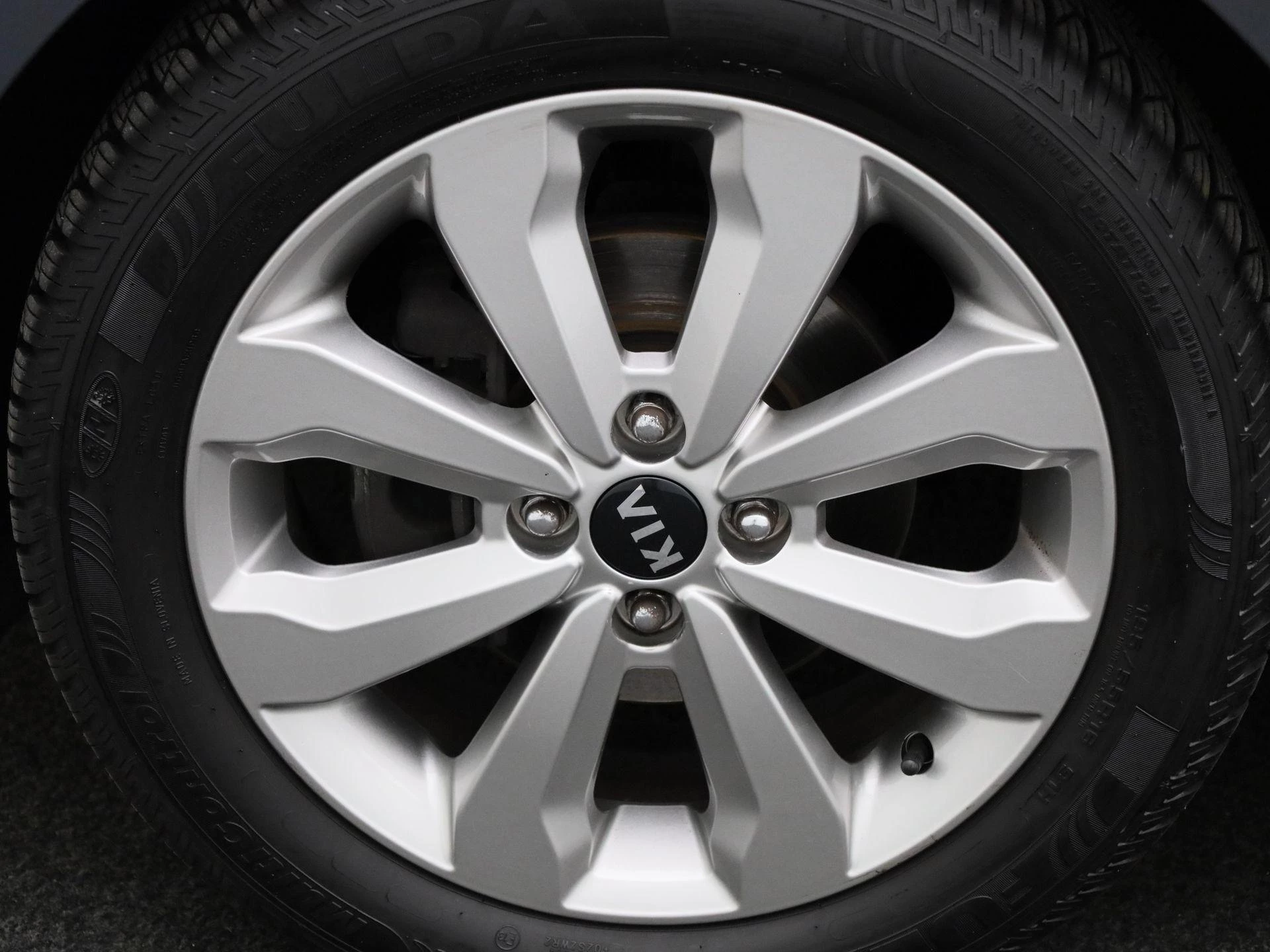 Kia-Rio-image-11