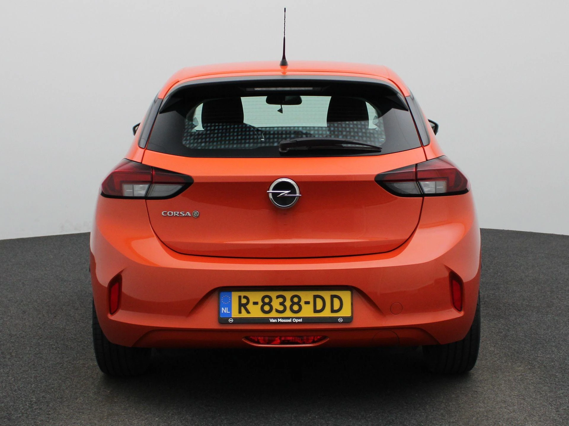 Opel-Corsa-e-image-4