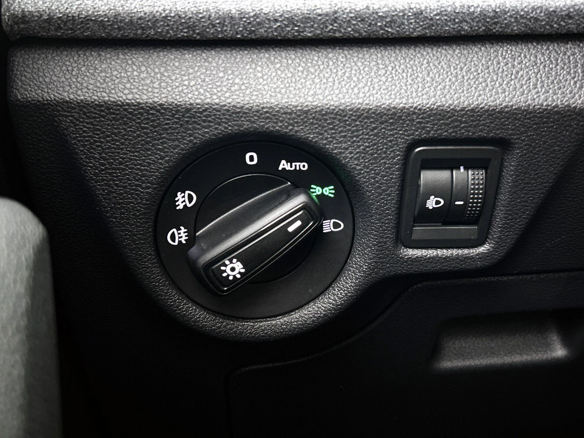Škoda-Kamiq-image-18