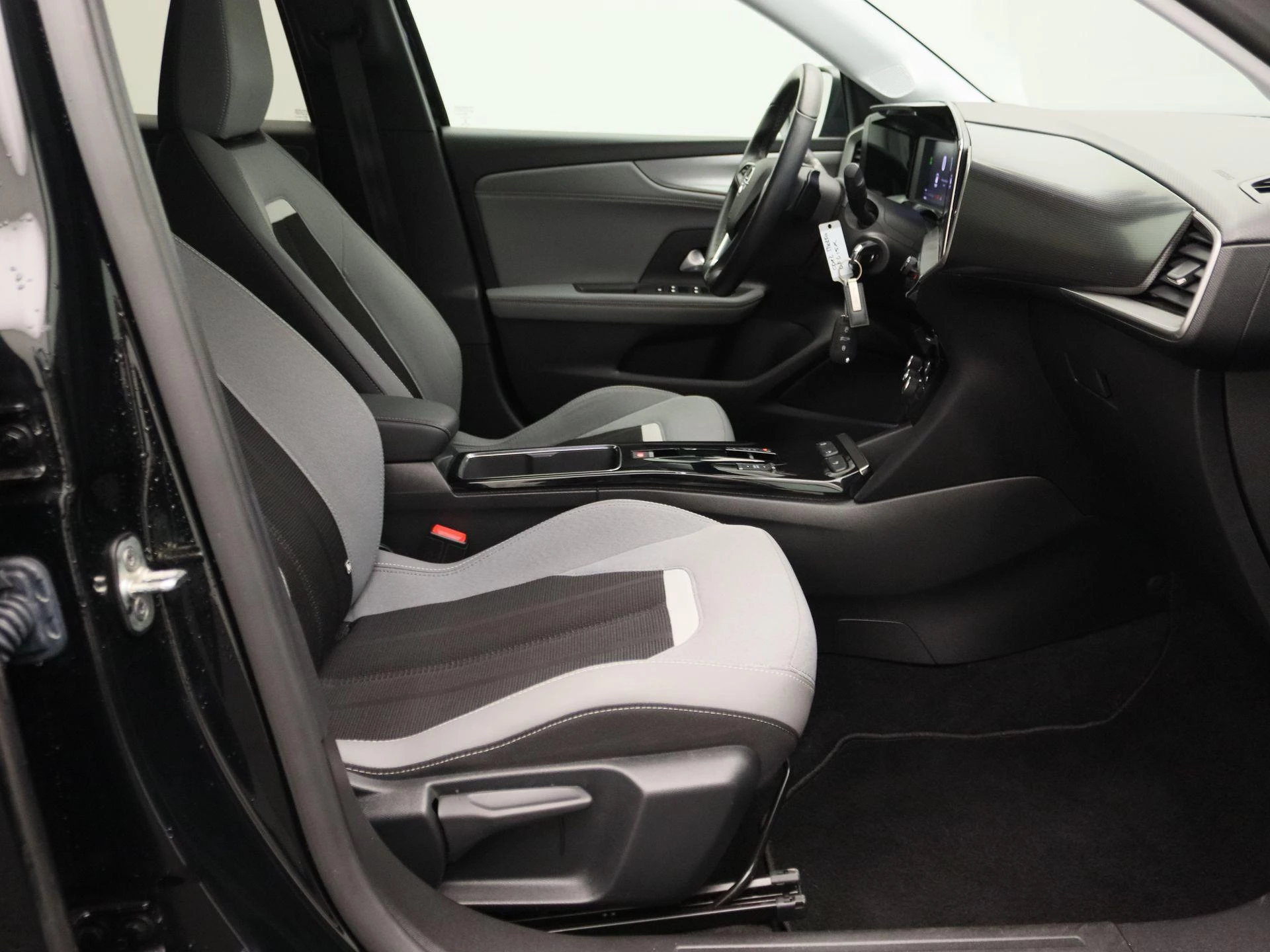 Opel-Mokka-image-23