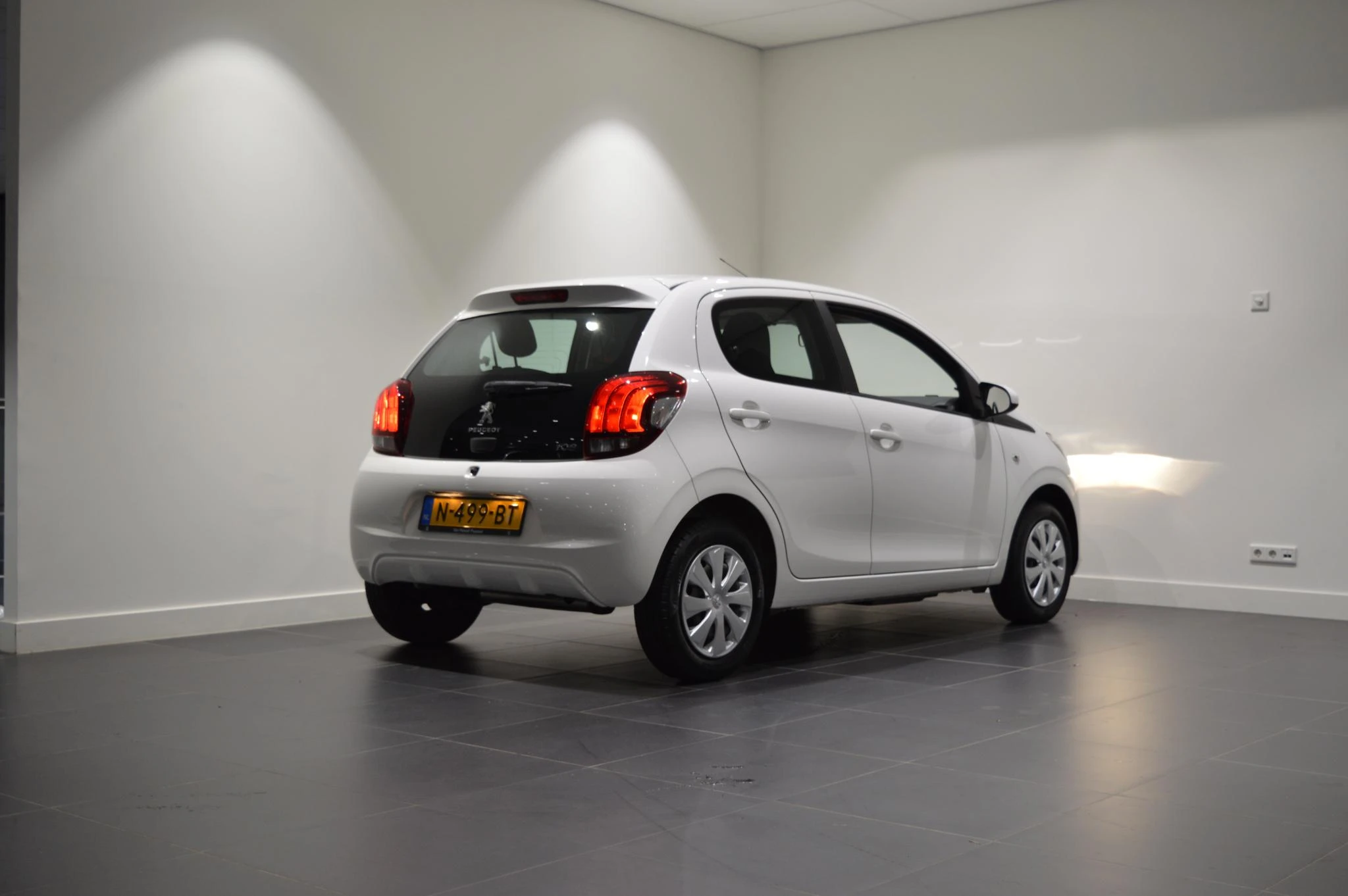 Peugeot-108-image-4