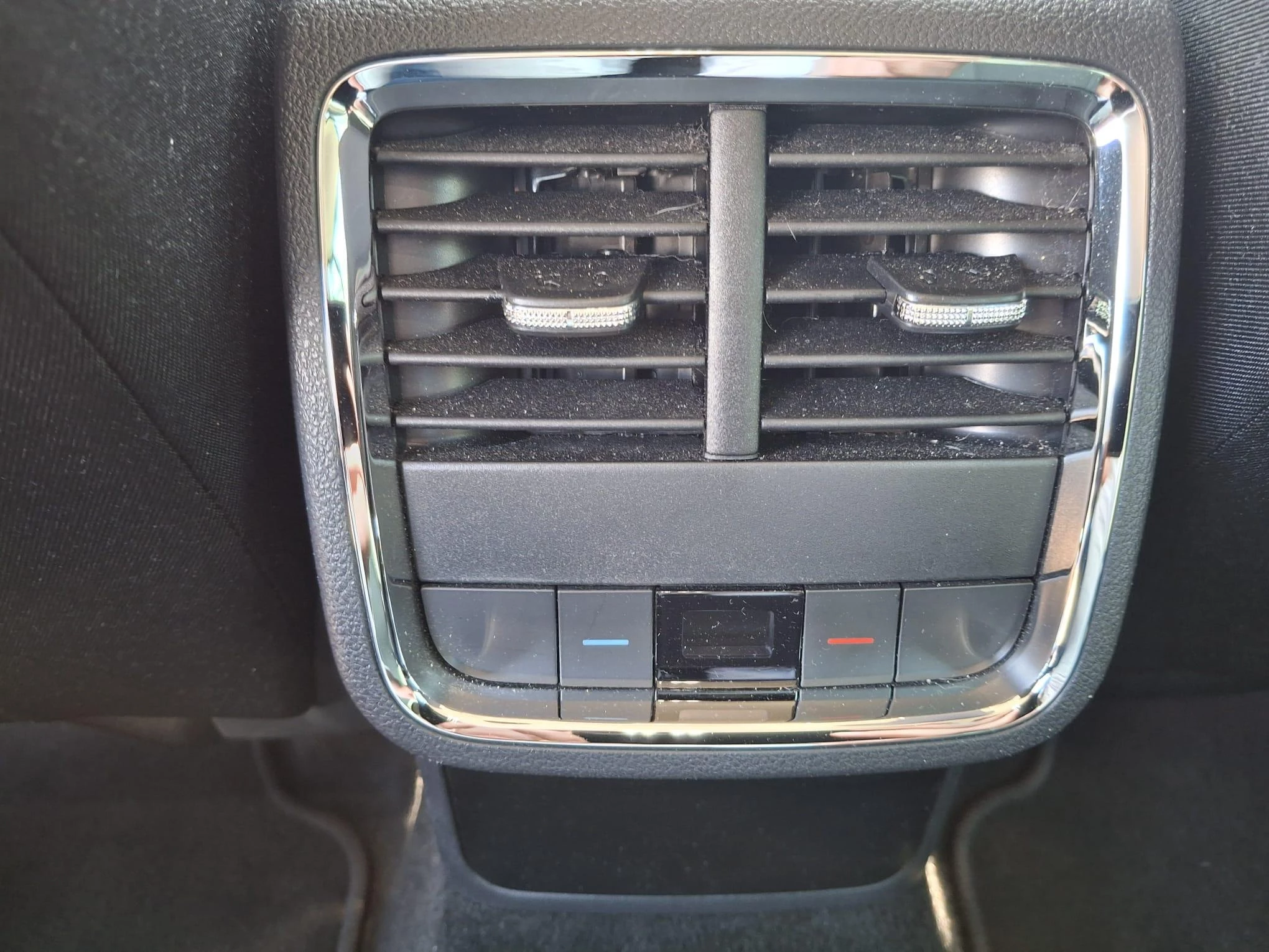 Škoda Octavia Combi 1.0 TSI Business Edition Plus 110 PK