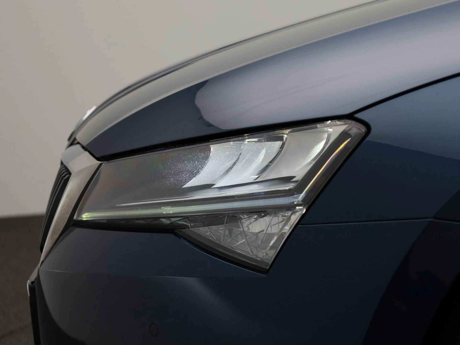 Škoda-Superb-image-15