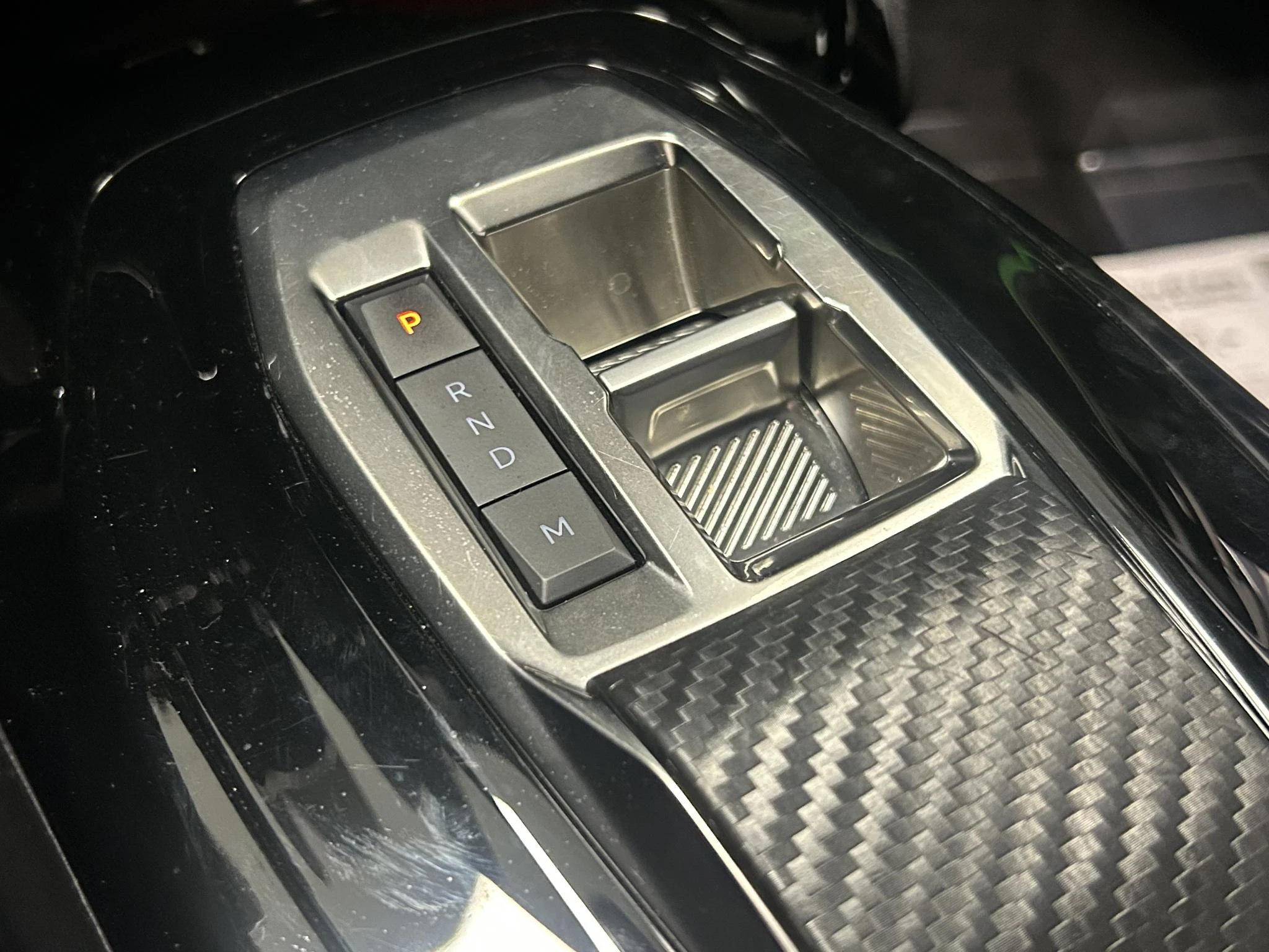 Peugeot-208-image-3
