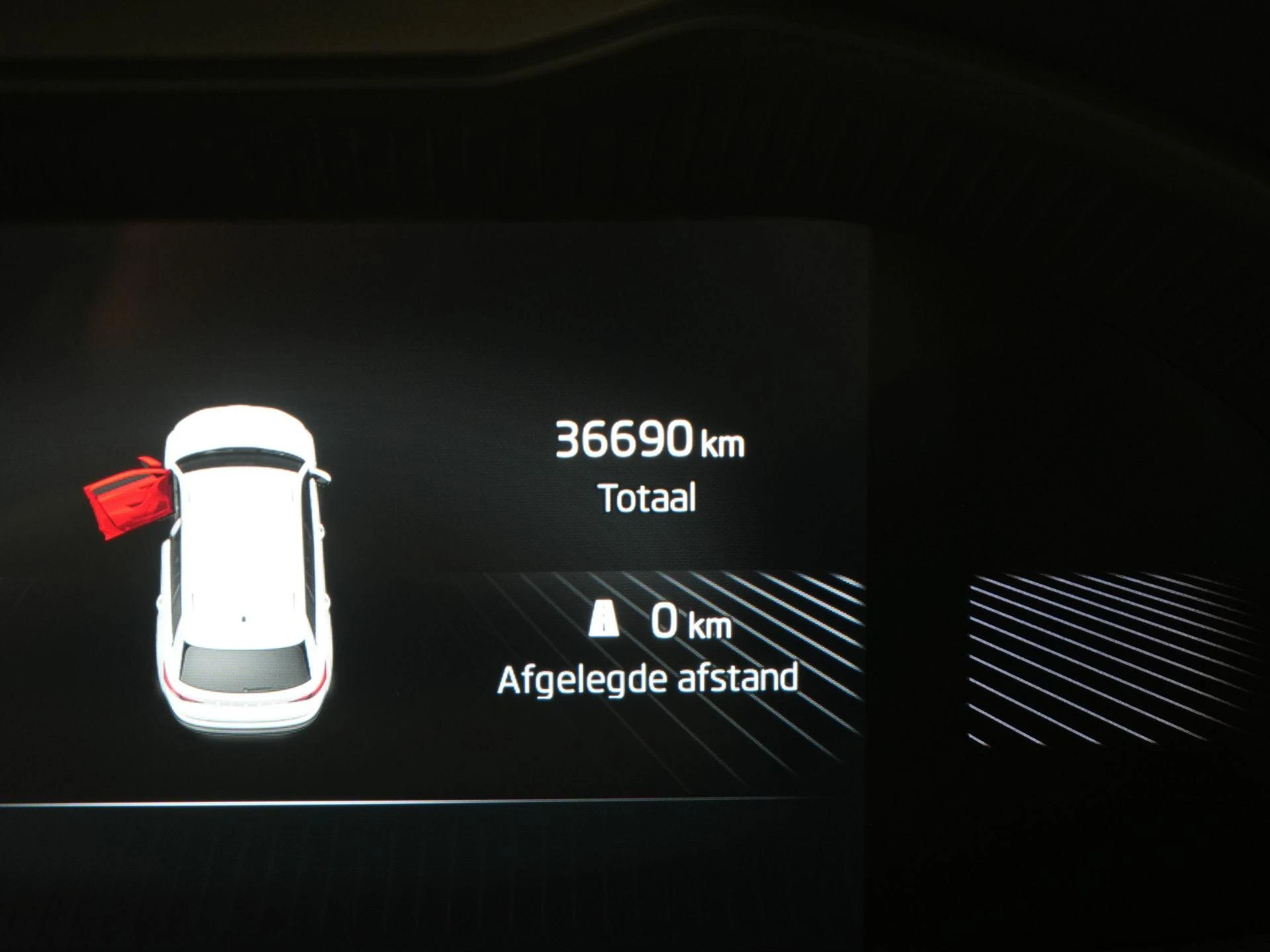 Škoda-Kamiq-image-31