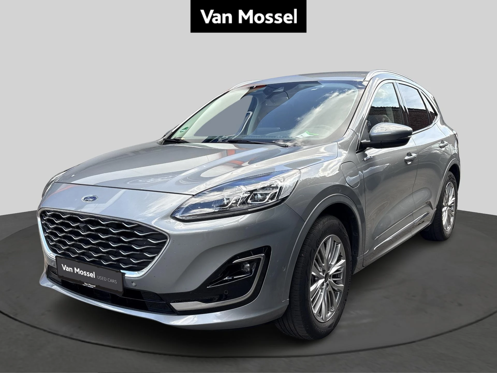 Ford-Kuga-image-0